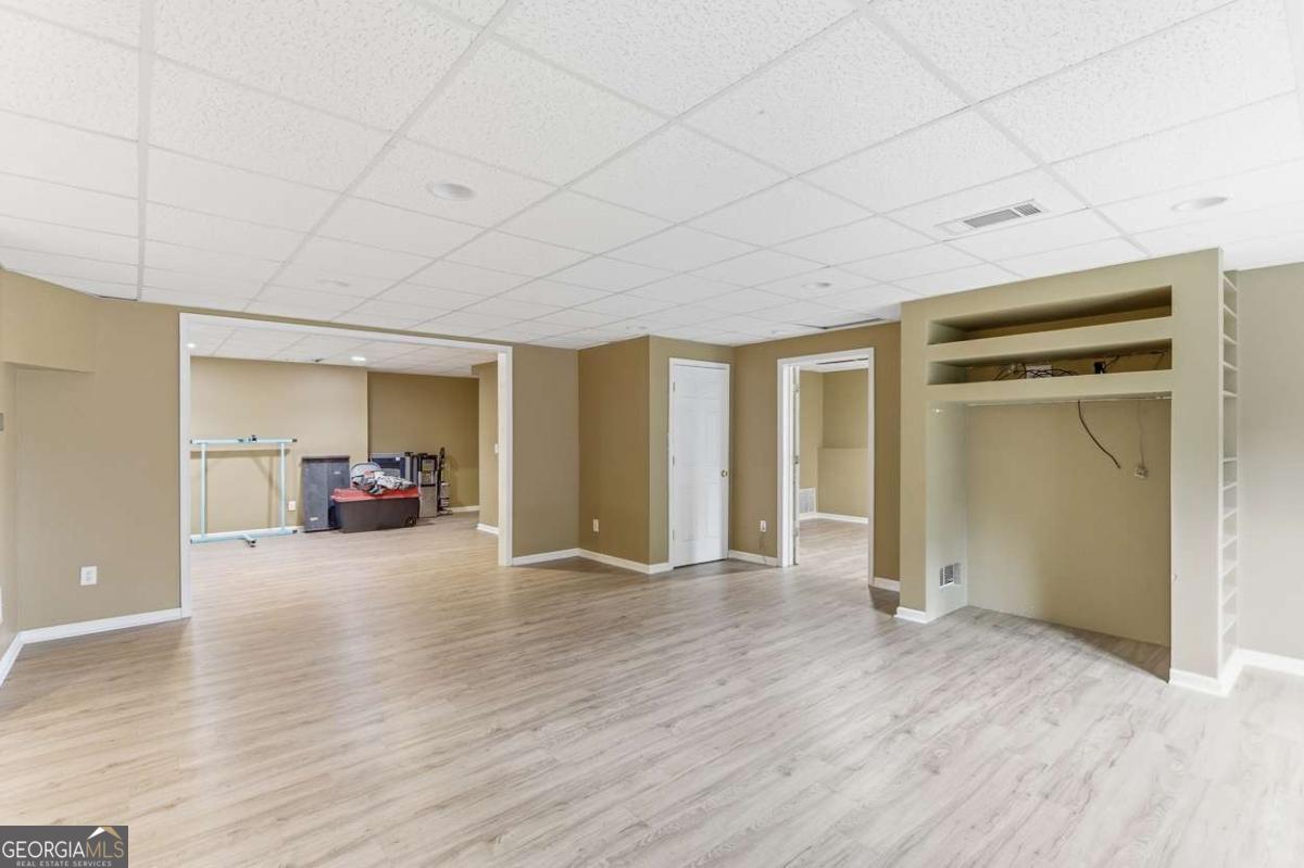 112 Mayes Farm Road NW