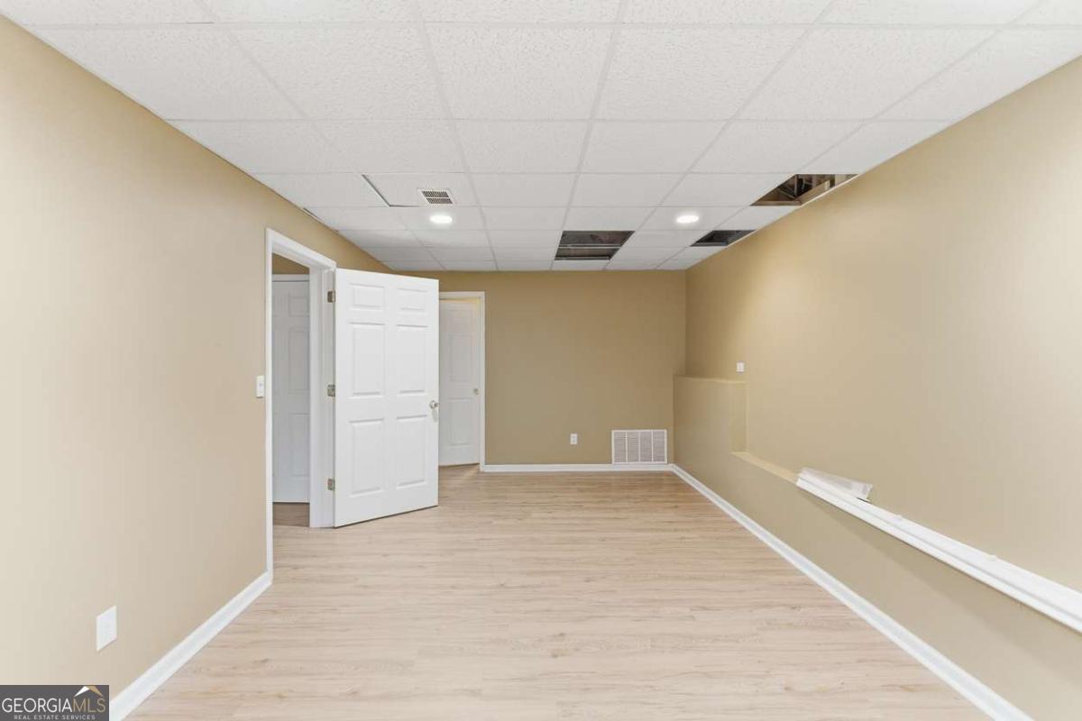 112 Mayes Farm Road NW
