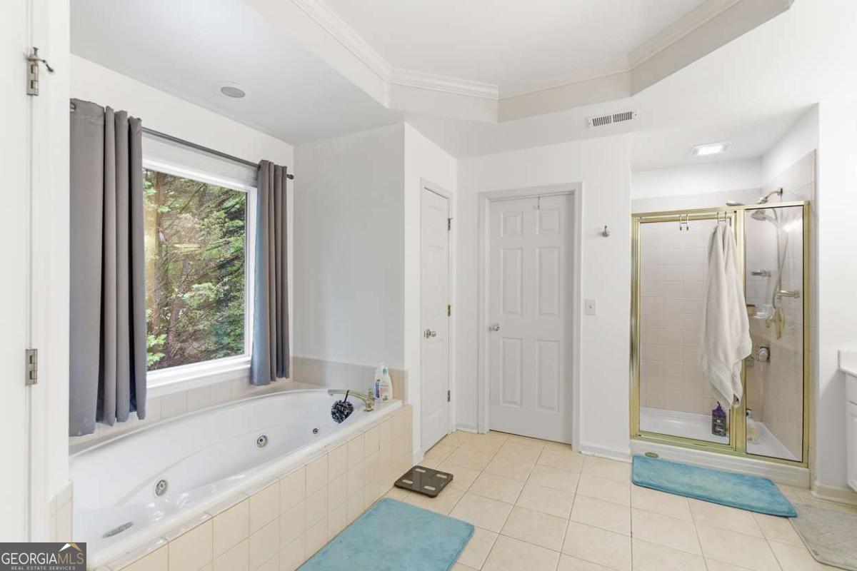112 Mayes Farm Road NW