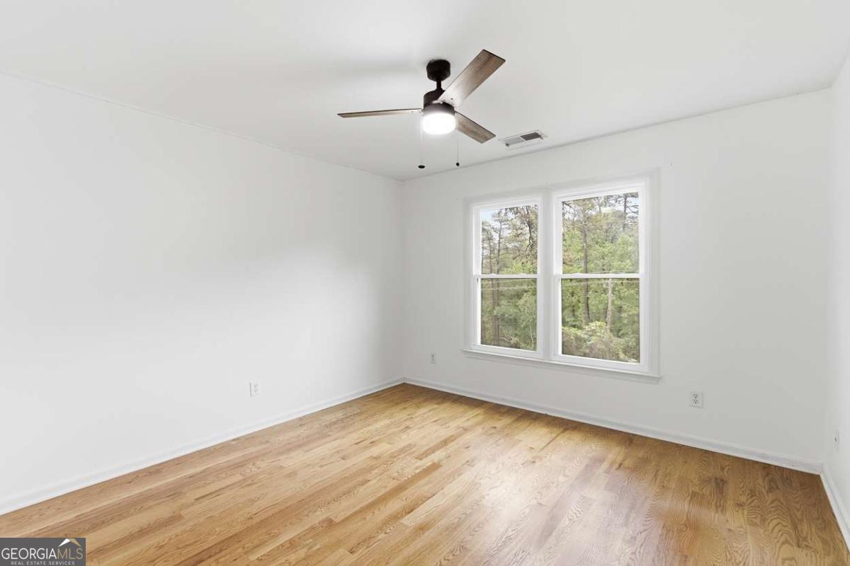 112 Mayes Farm Road NW
