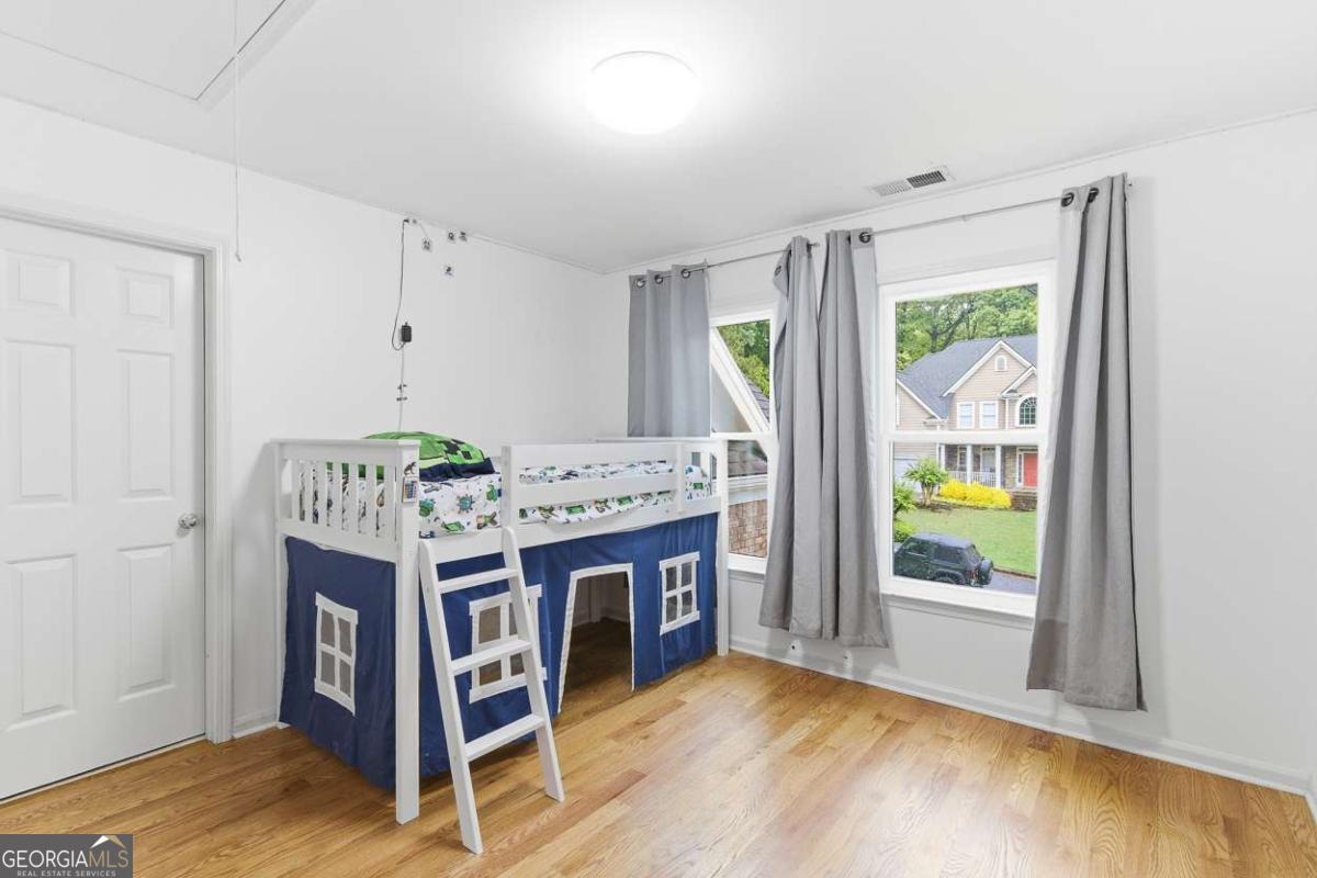 112 Mayes Farm Road NW