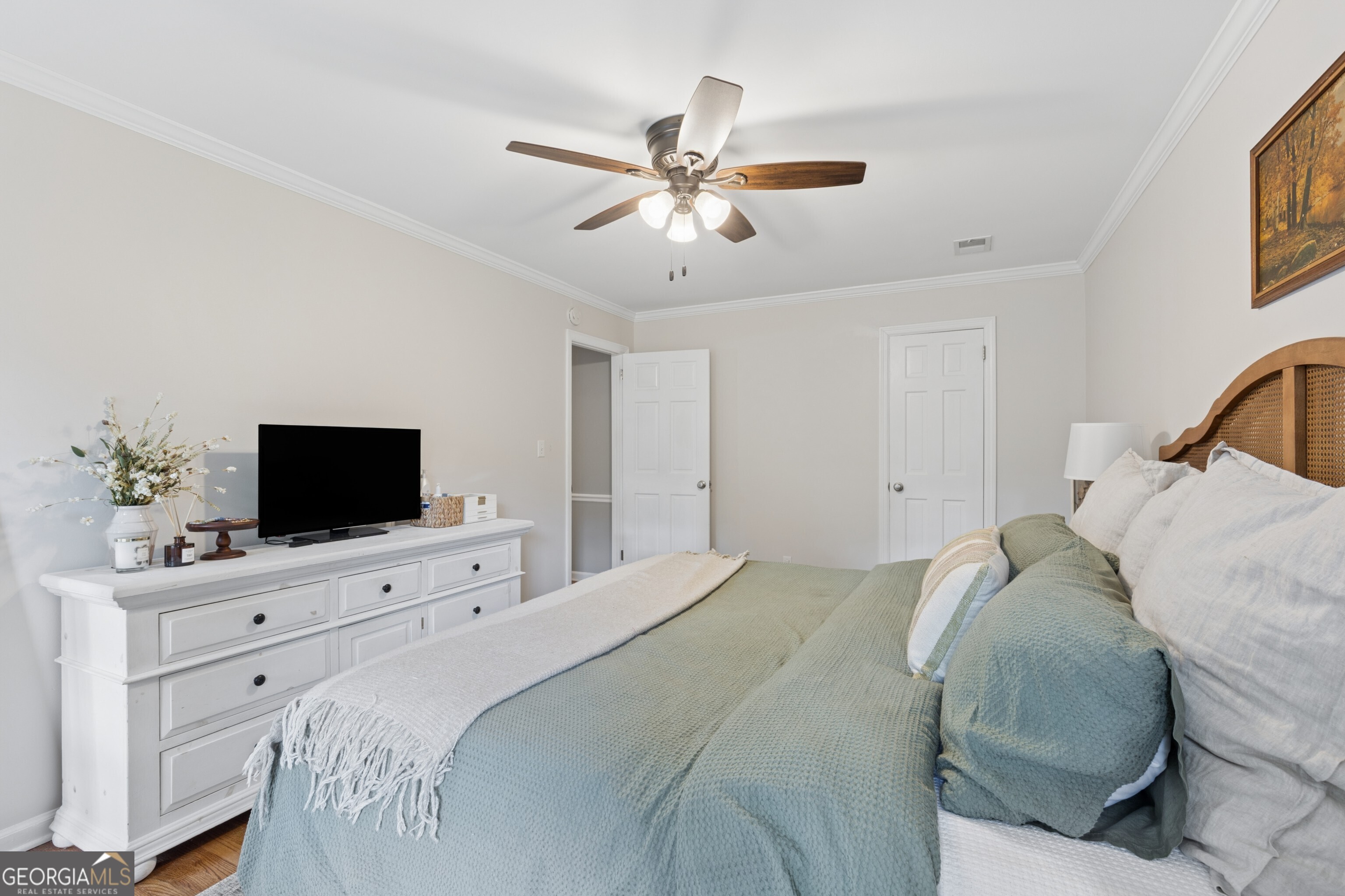 670 Lake Charles Way