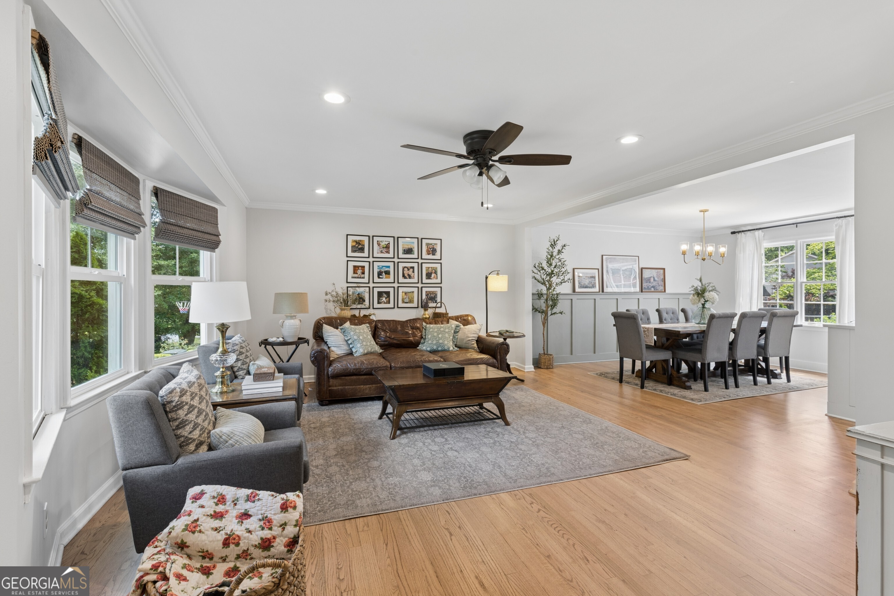 670 Lake Charles Way