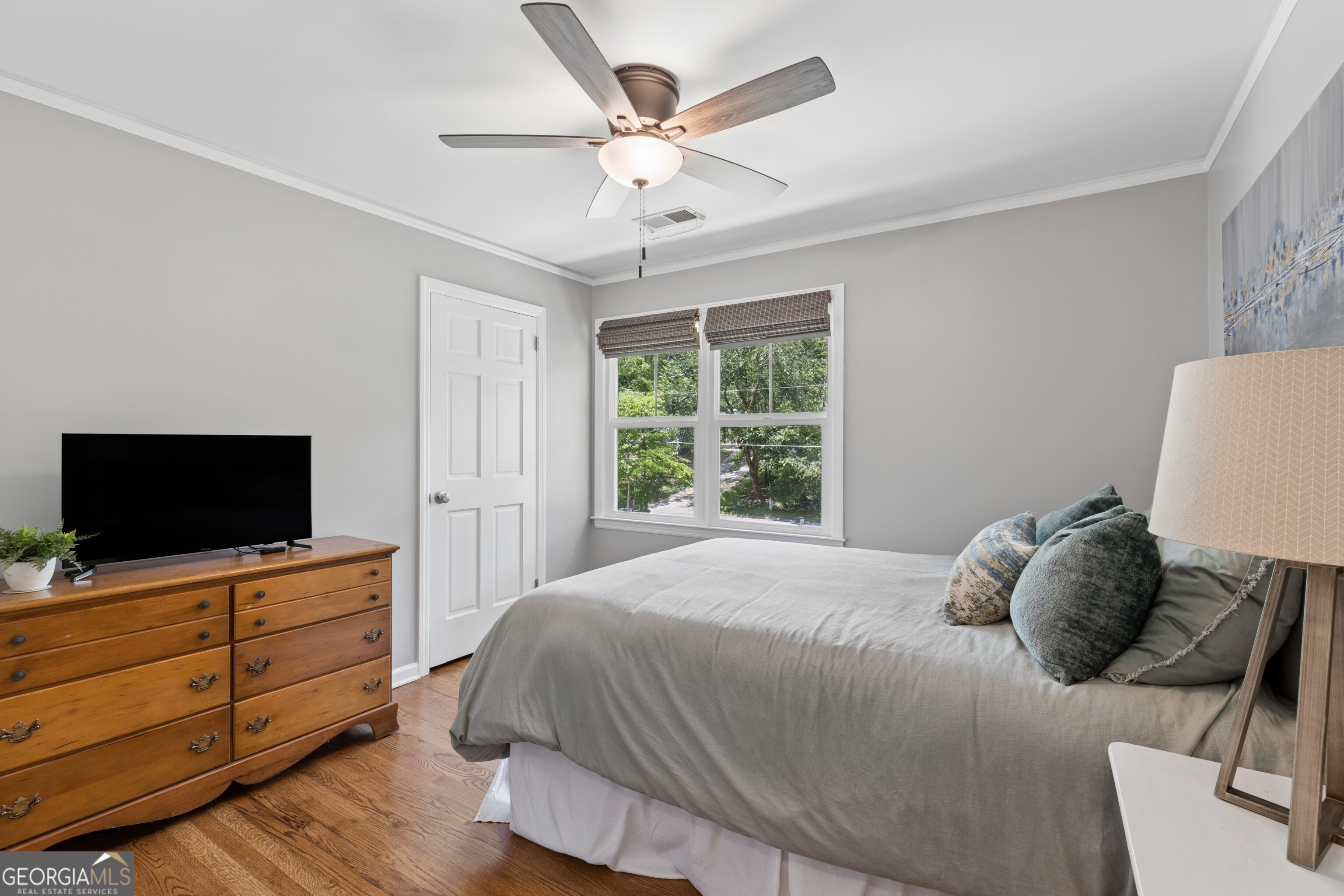 670 Lake Charles Way