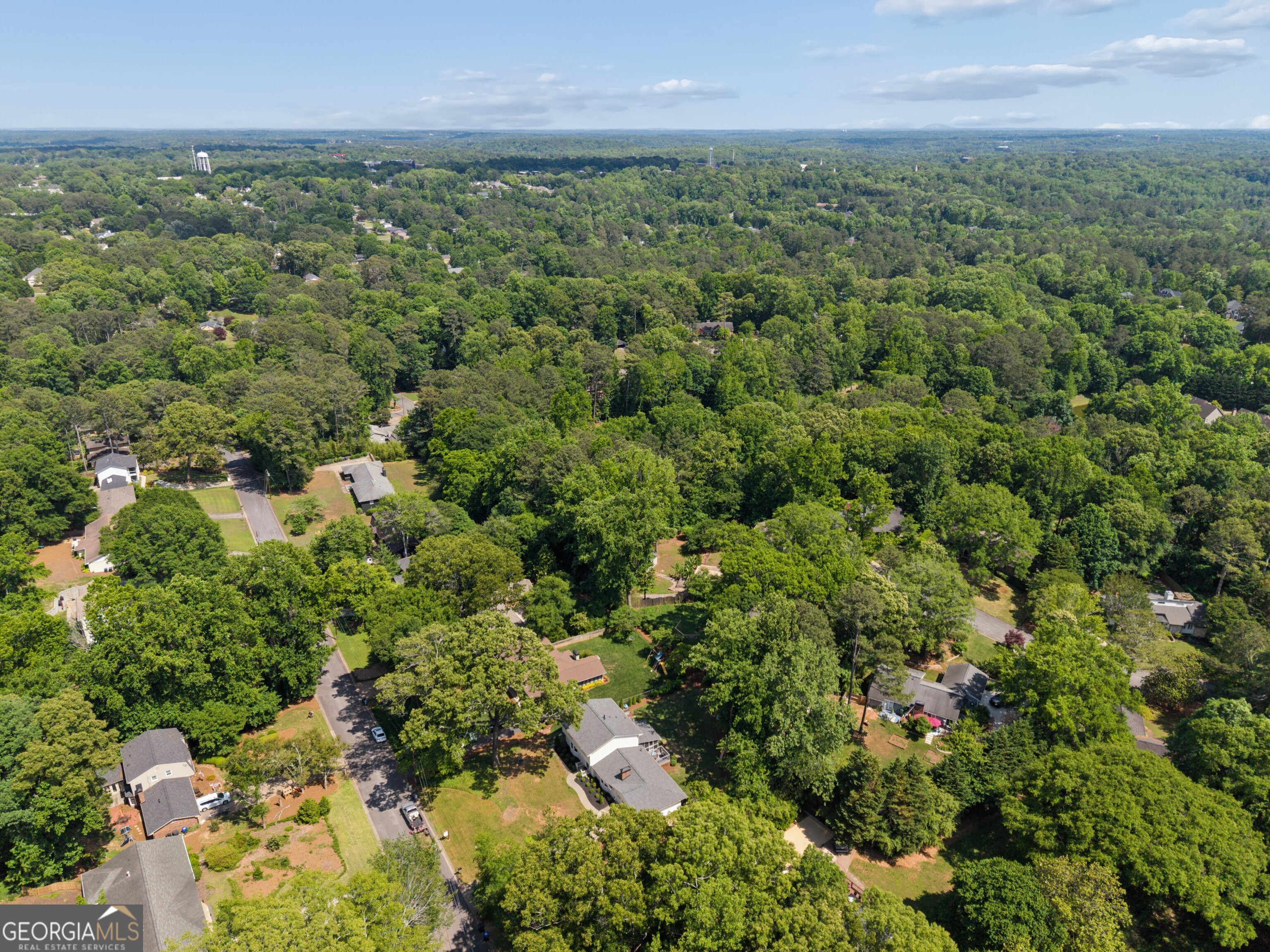 670 Lake Charles Way
