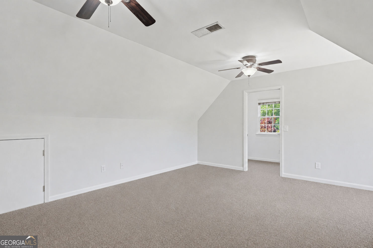 7165 Creek Ridge Drive