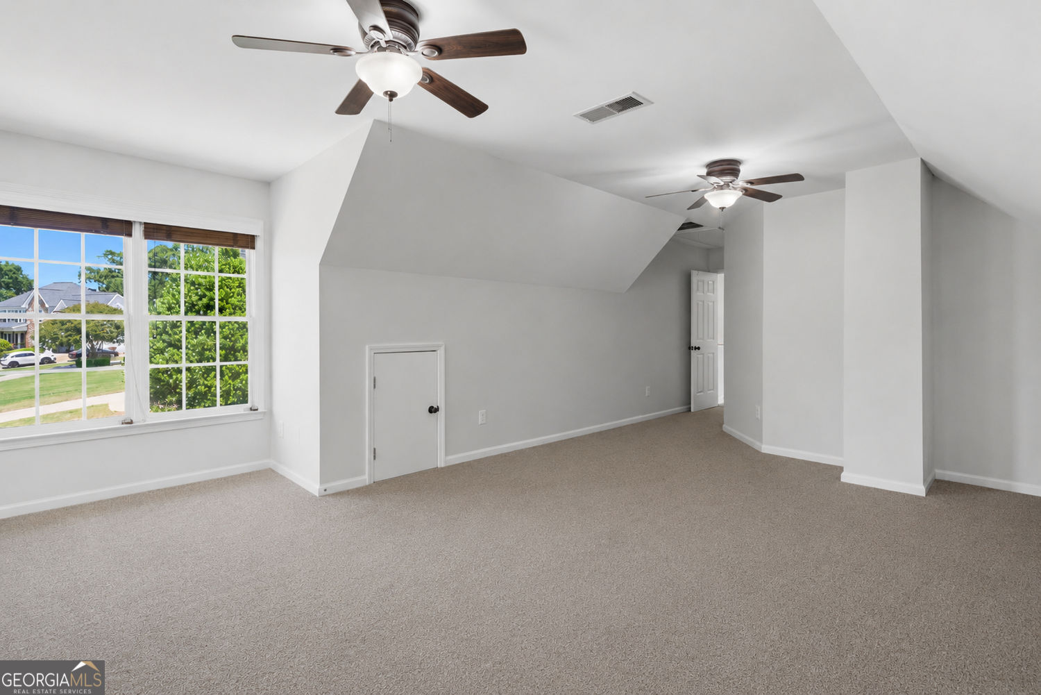 7165 Creek Ridge Drive