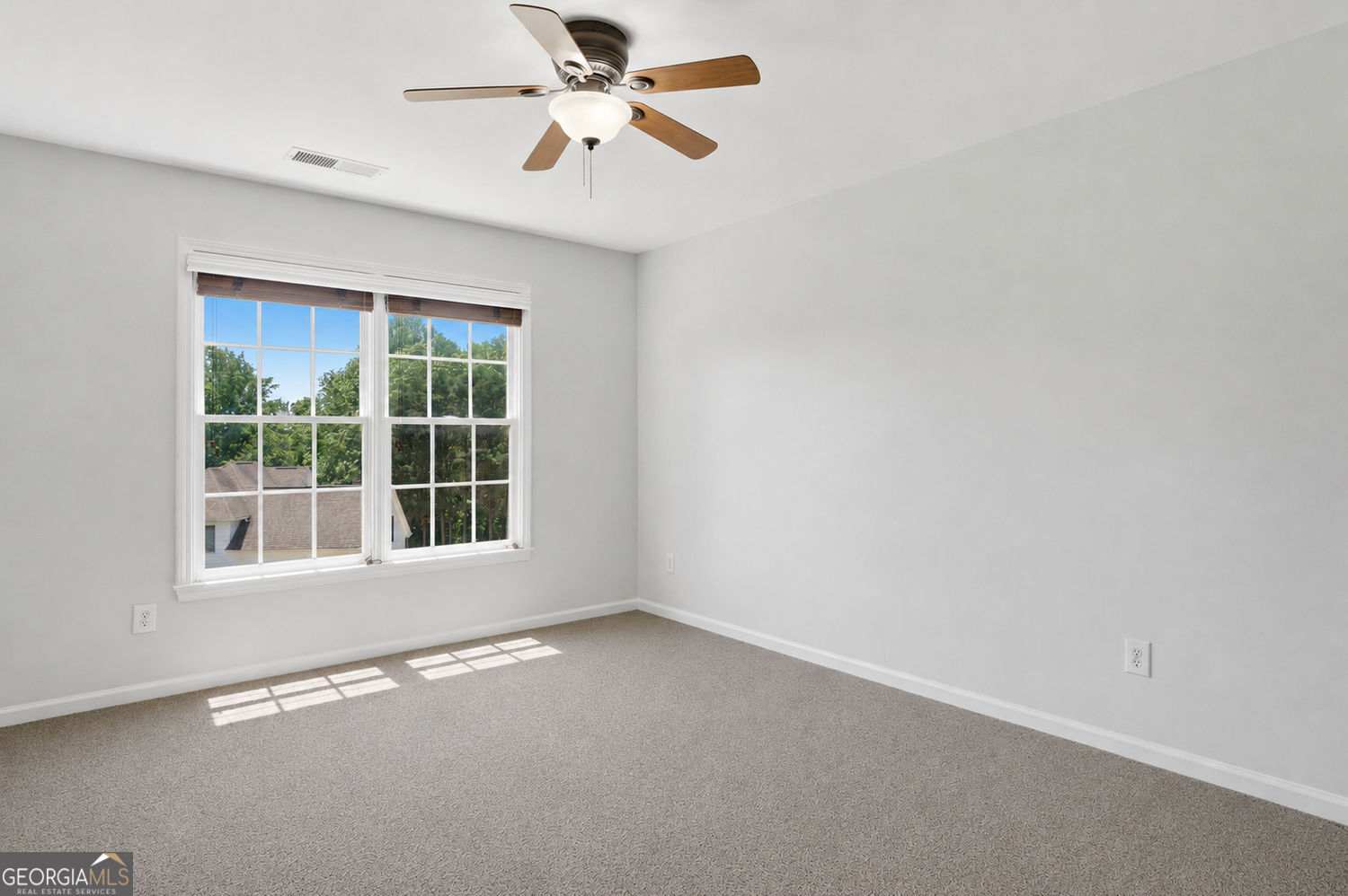 7165 Creek Ridge Drive