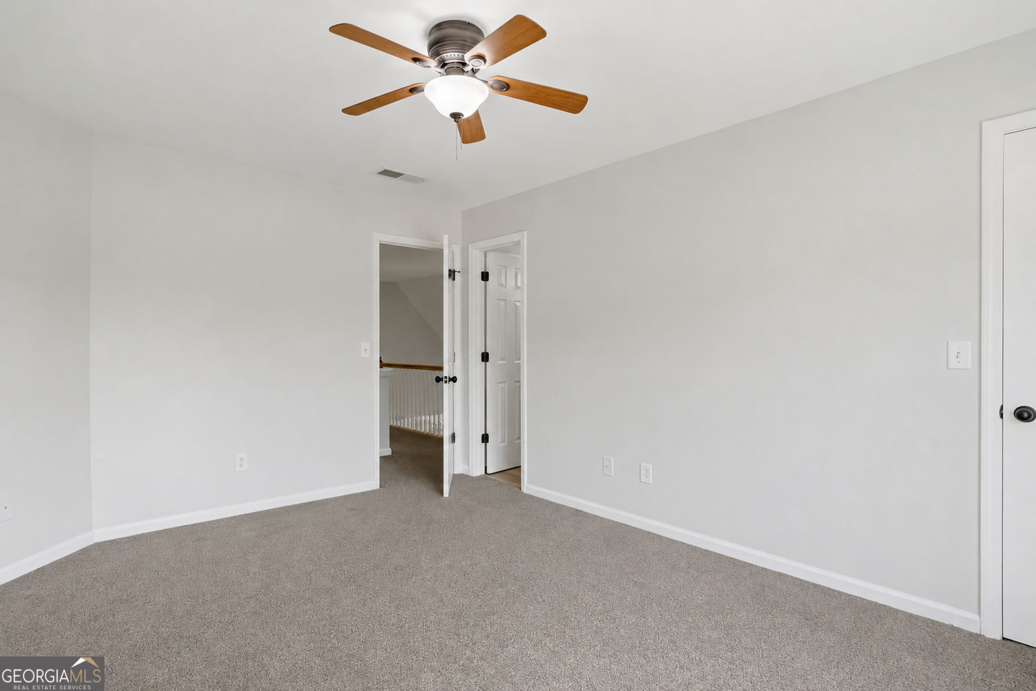 7165 Creek Ridge Drive