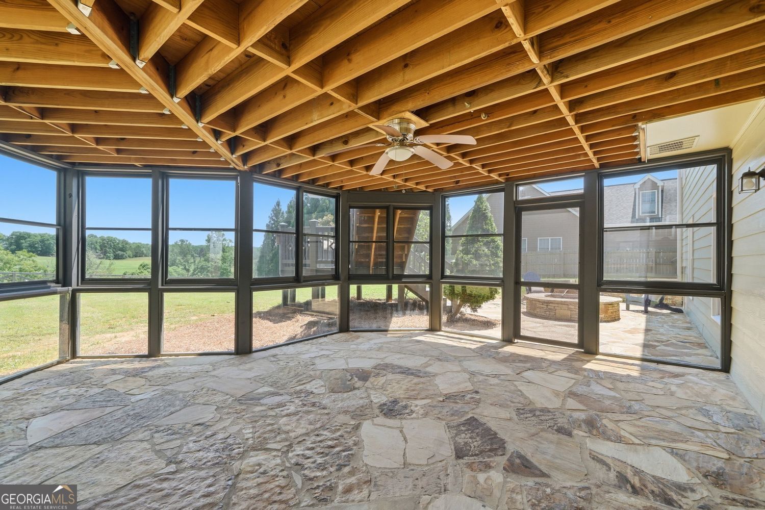 7165 Creek Ridge Drive
