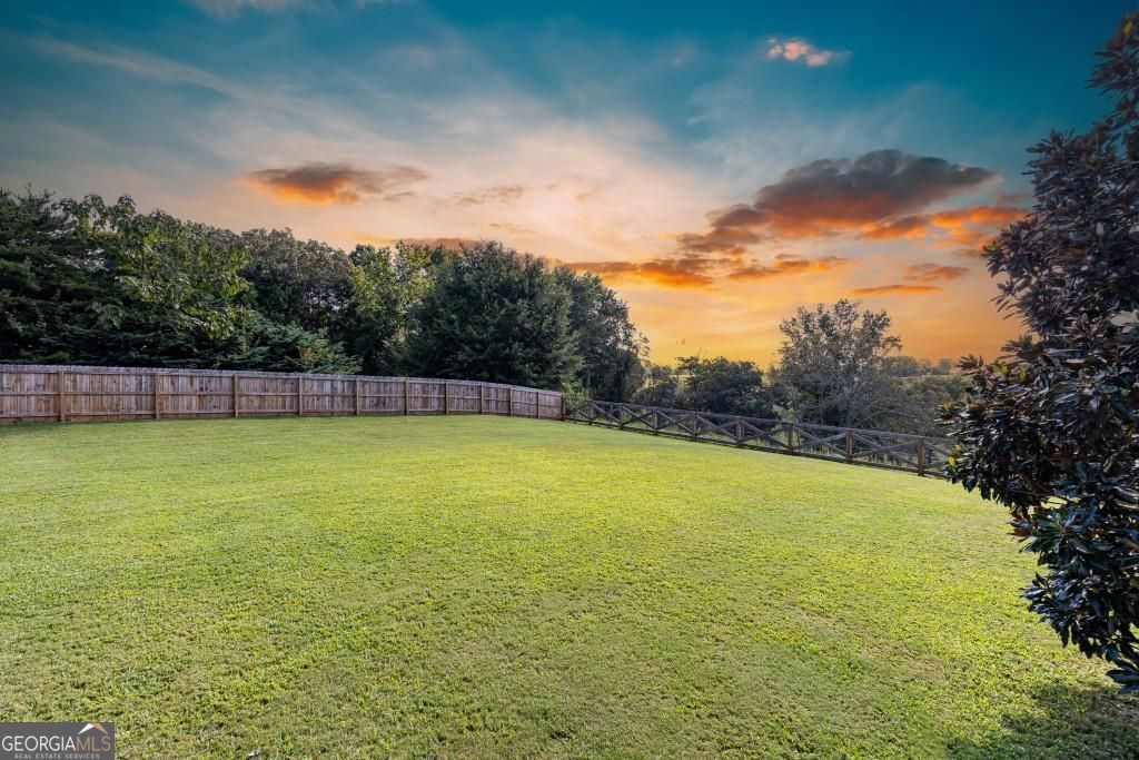 7165 Creek Ridge Drive