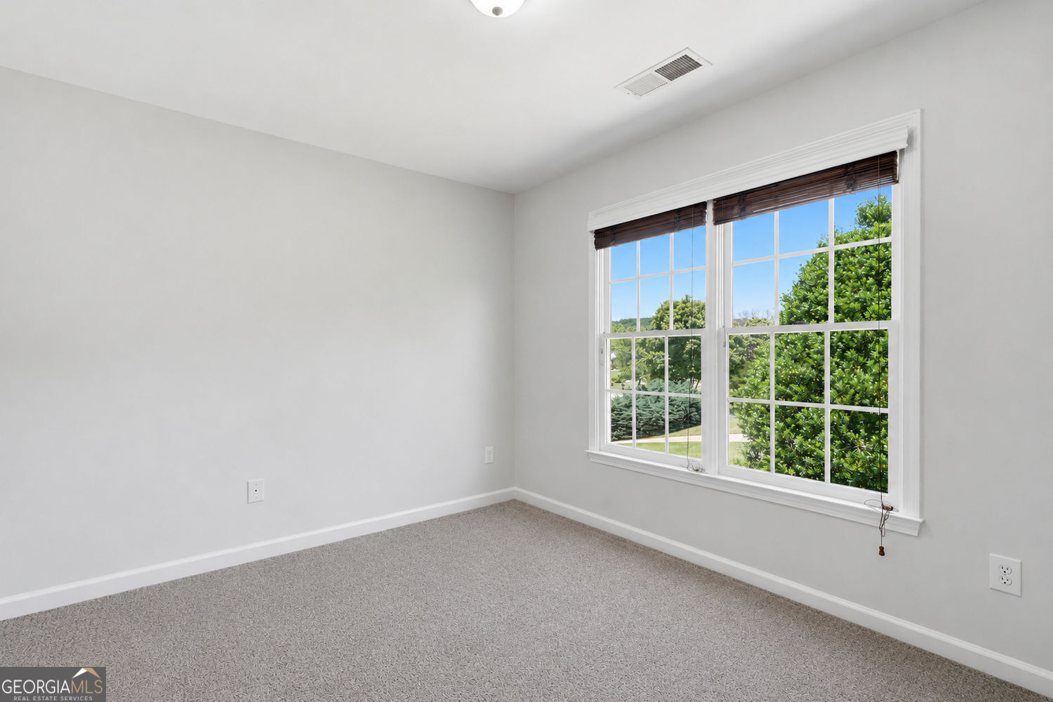 7165 Creek Ridge Drive