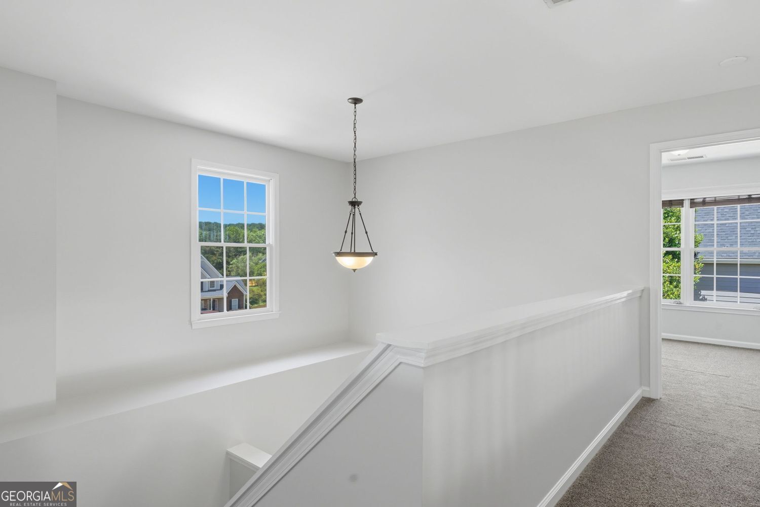 7165 Creek Ridge Drive