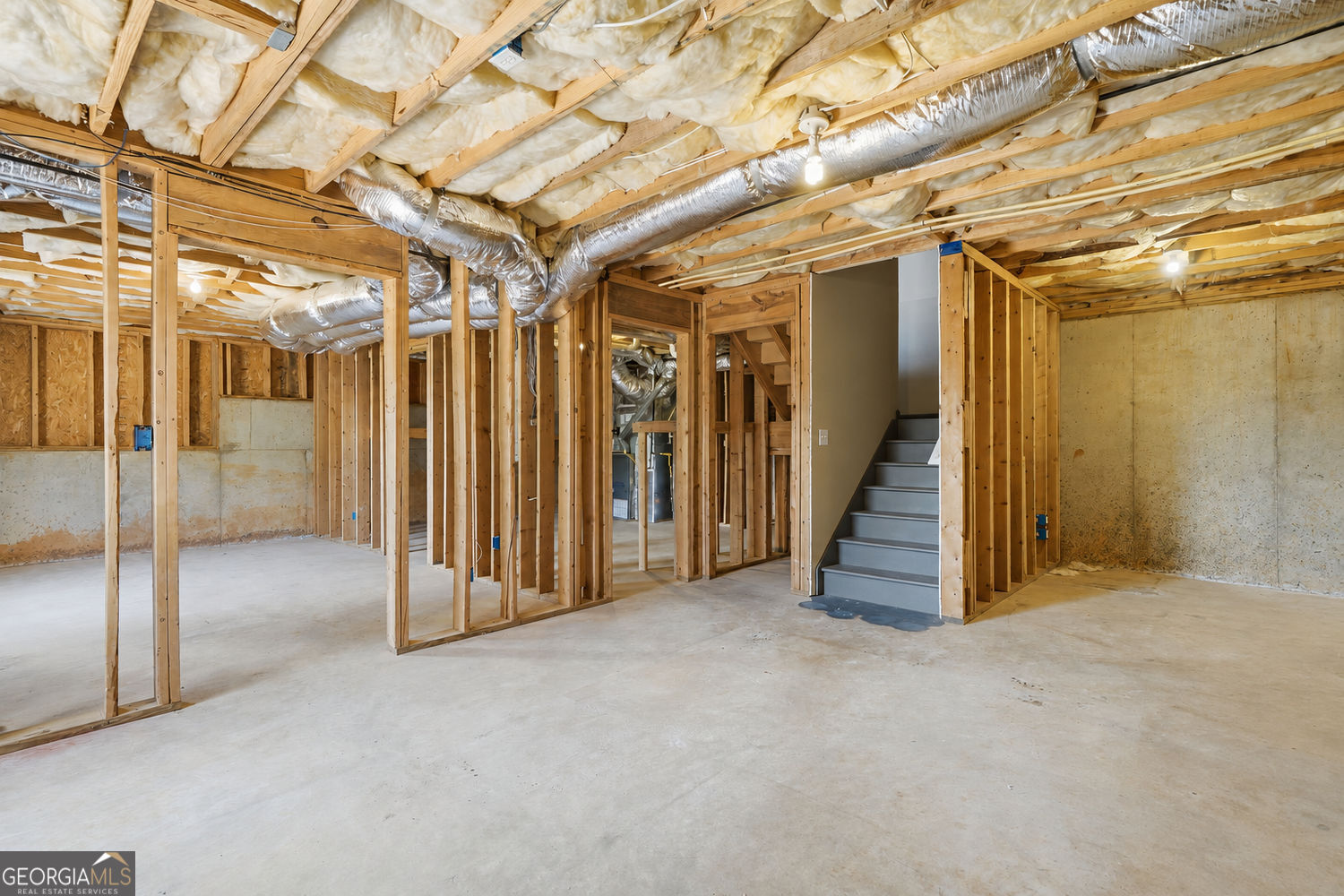 7165 Creek Ridge Drive