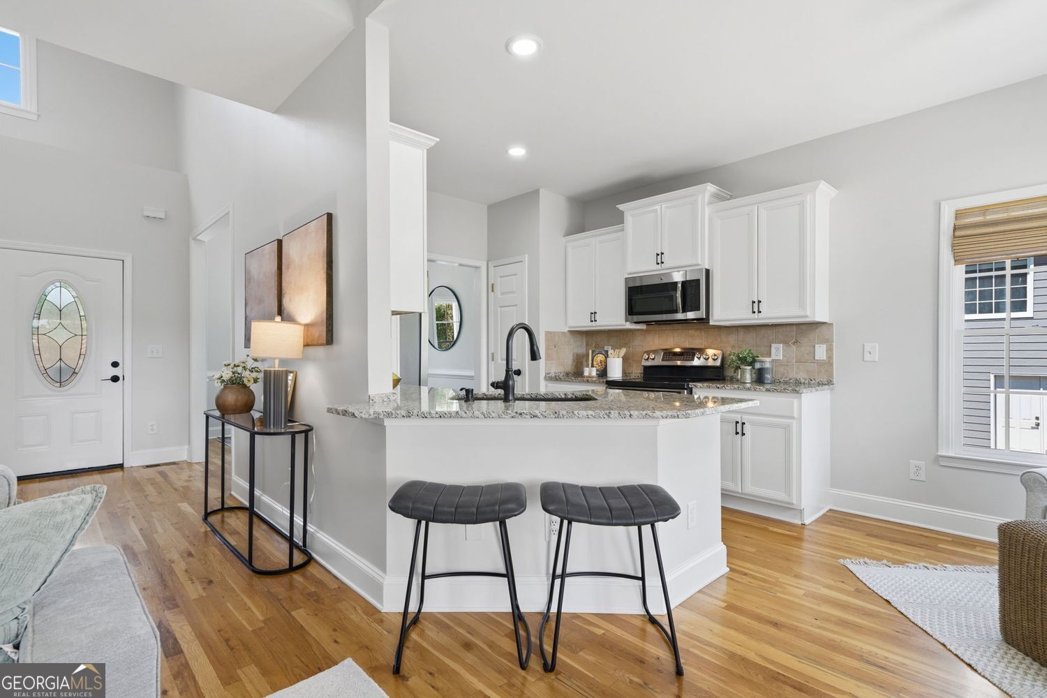 7165 Creek Ridge Drive