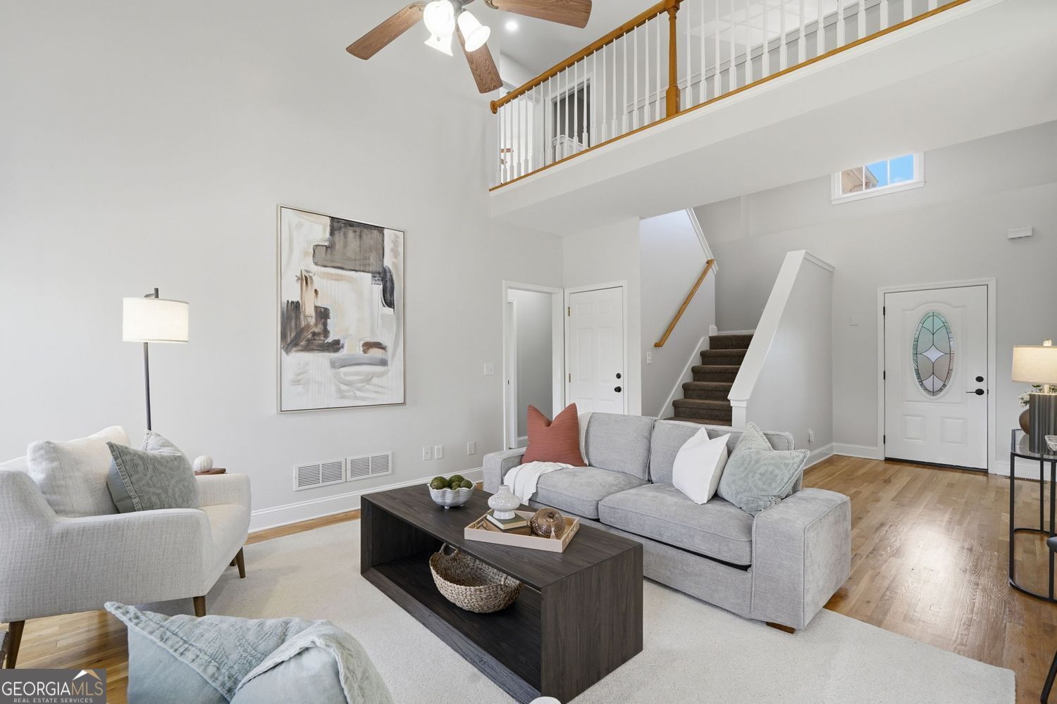 7165 Creek Ridge Drive