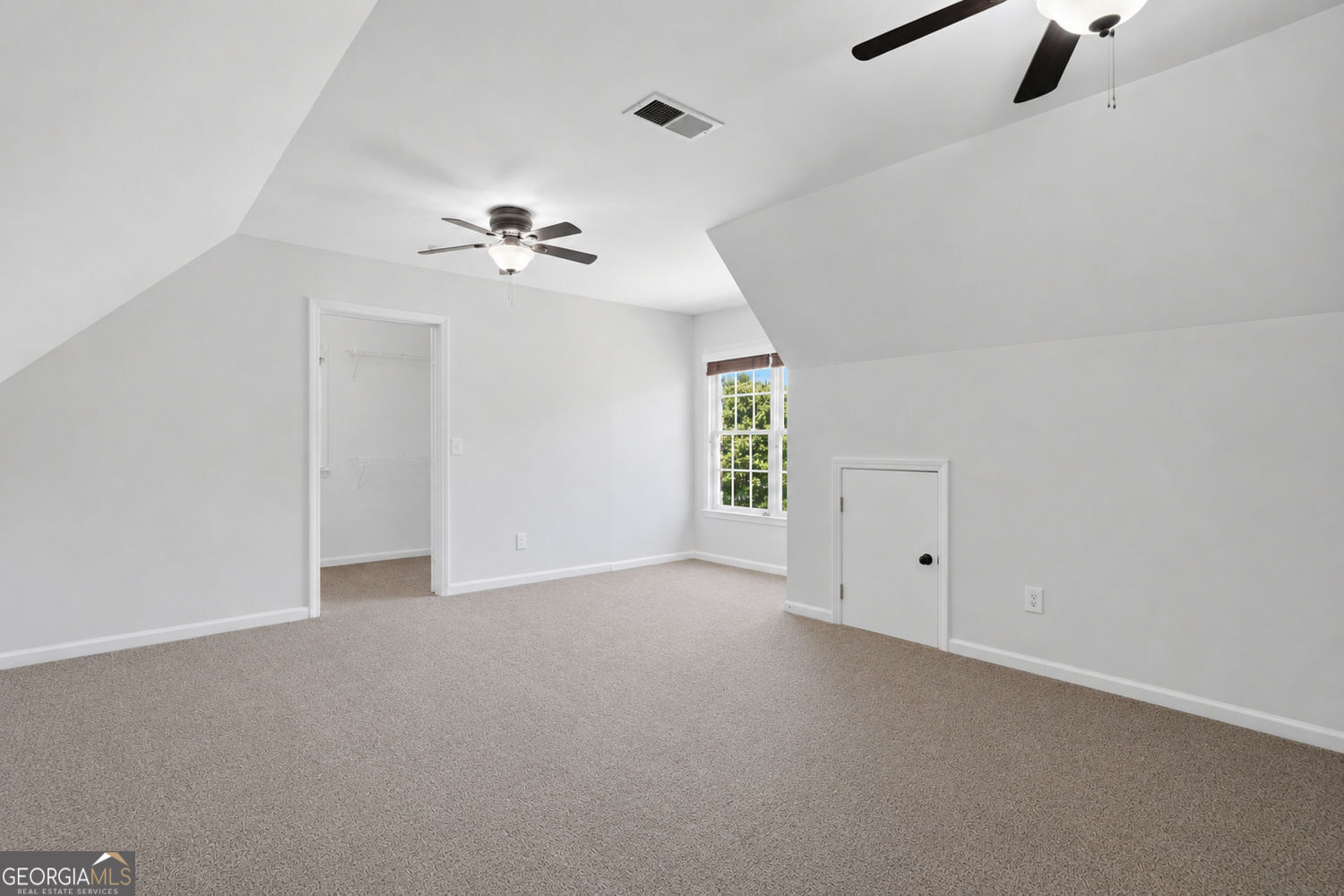 7165 Creek Ridge Drive