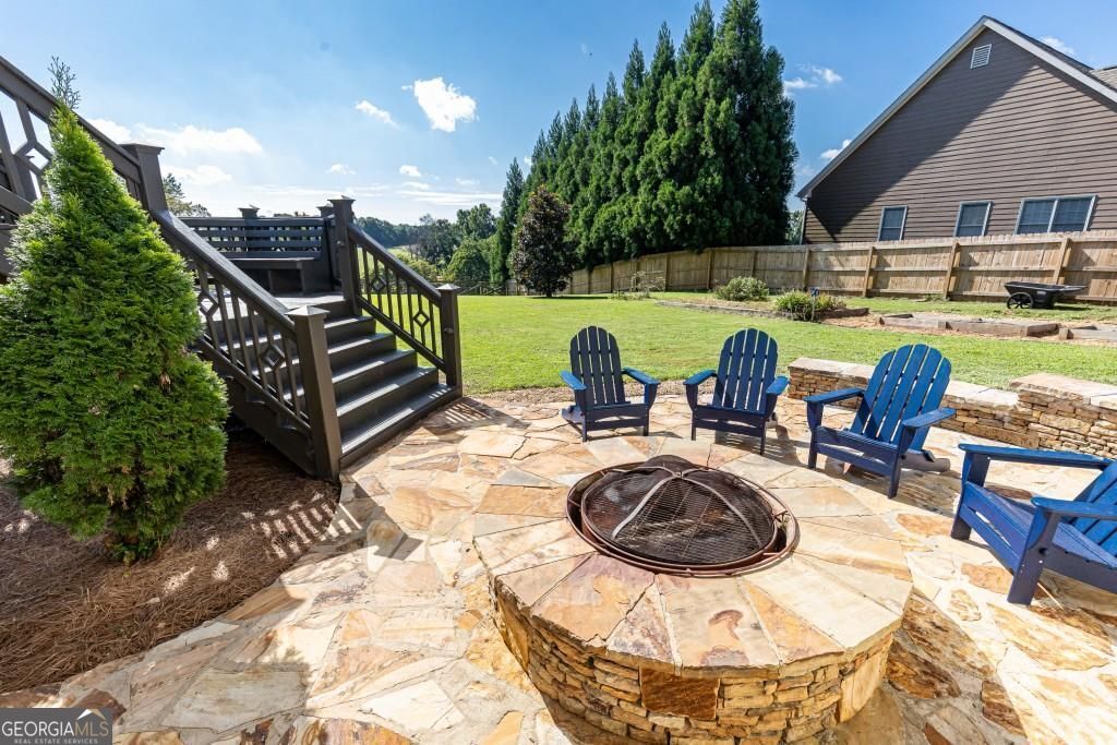 7165 Creek Ridge Drive