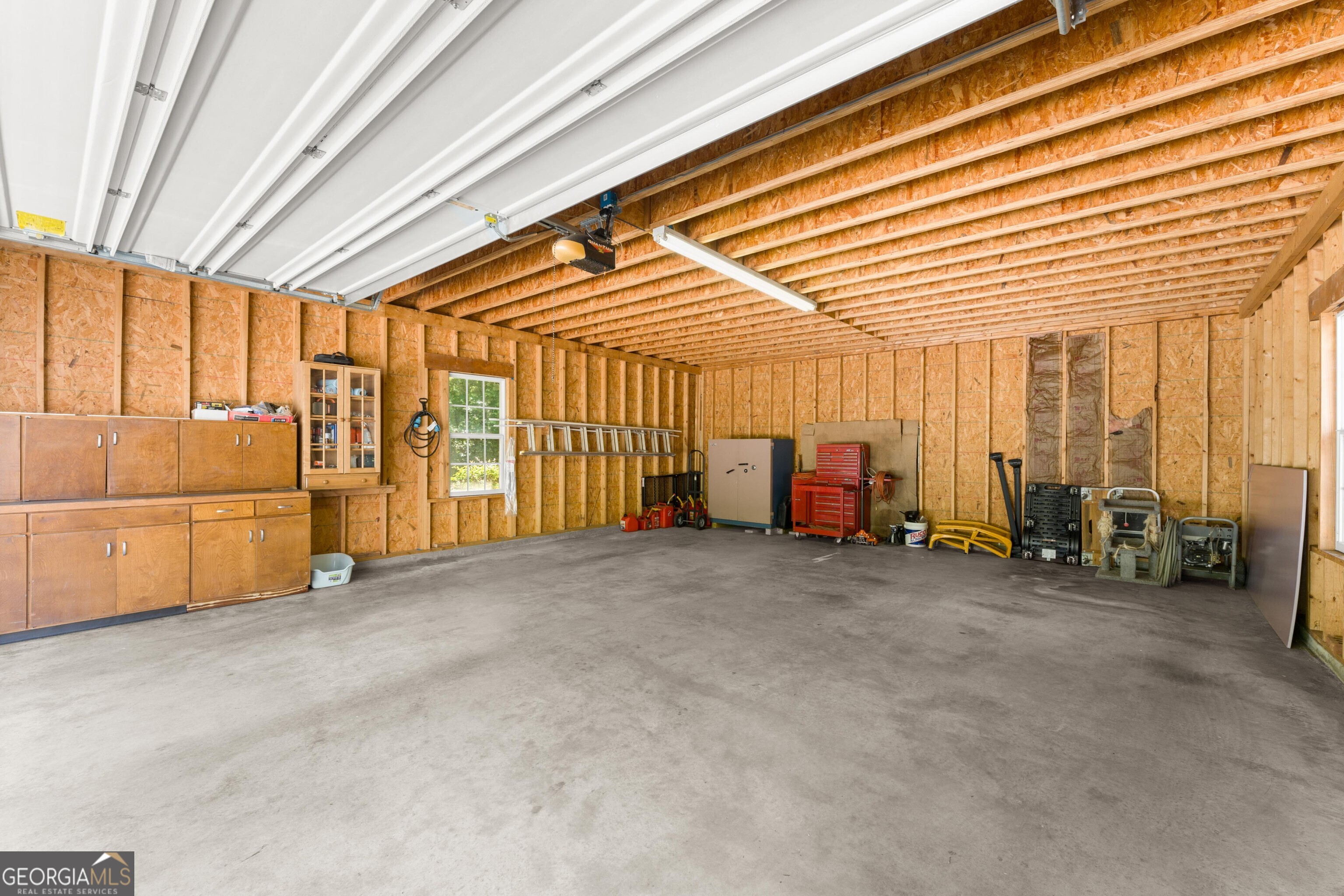 600 Bailey Woods Road