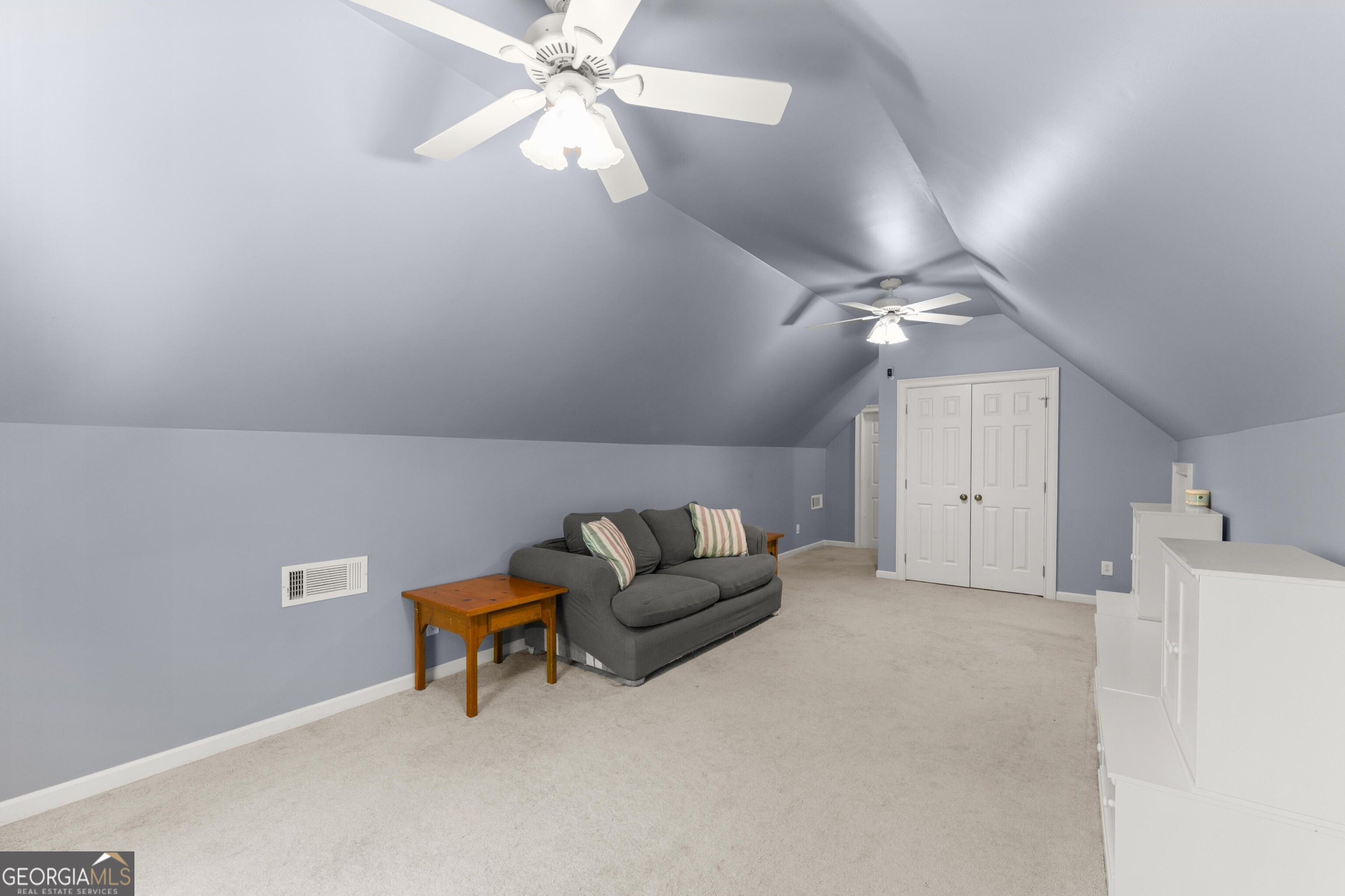 600 Bailey Woods Road