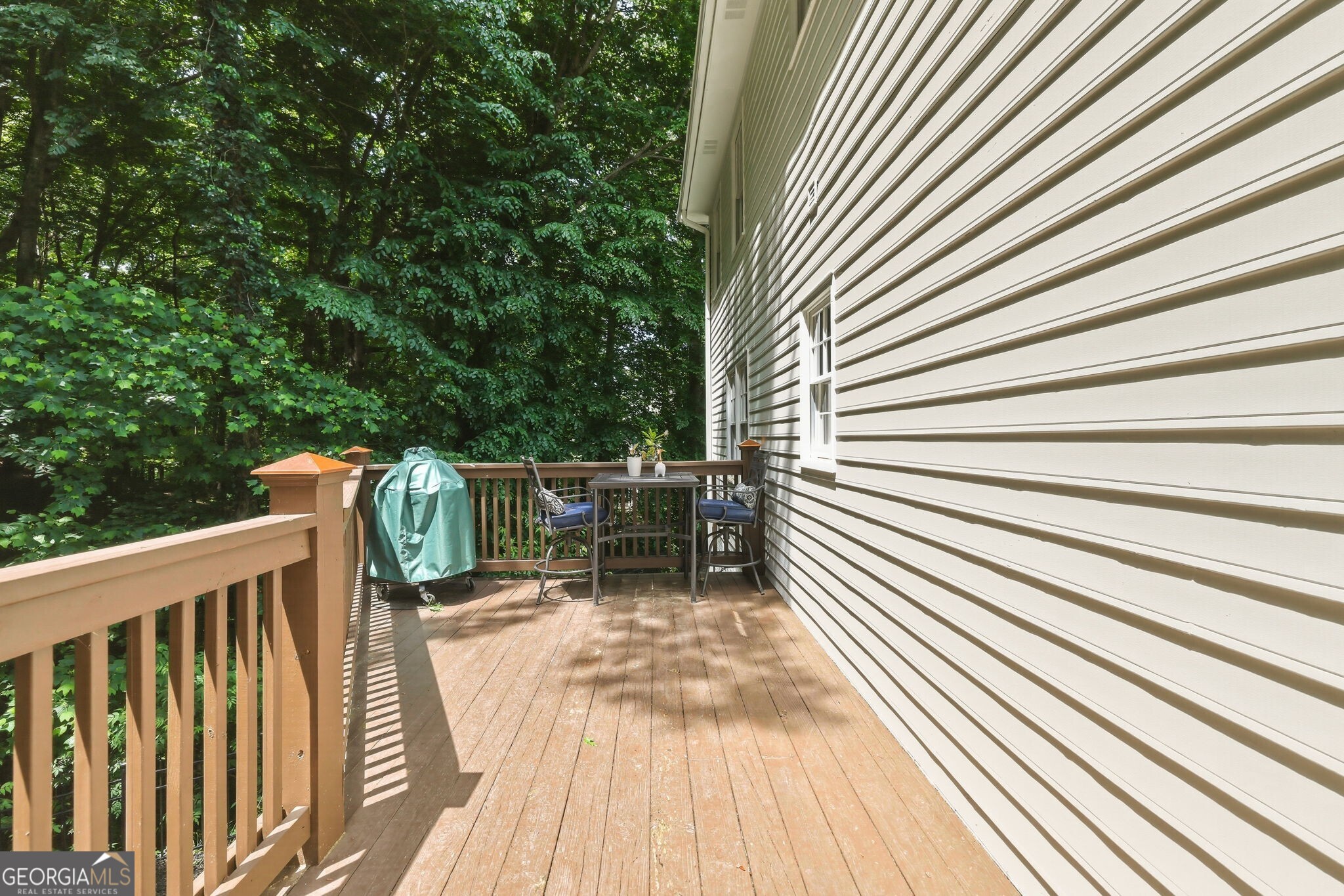 898 Byrnwyck Road NE