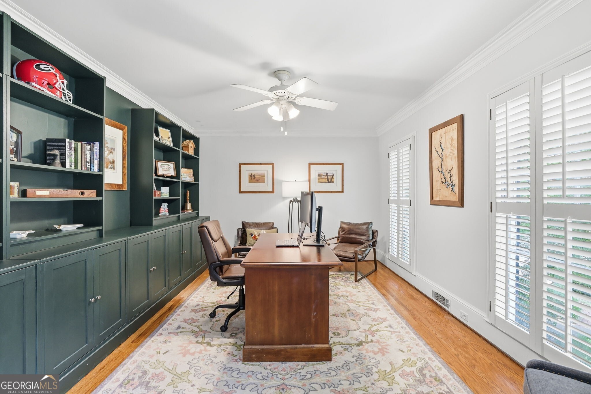 898 Byrnwyck Road NE