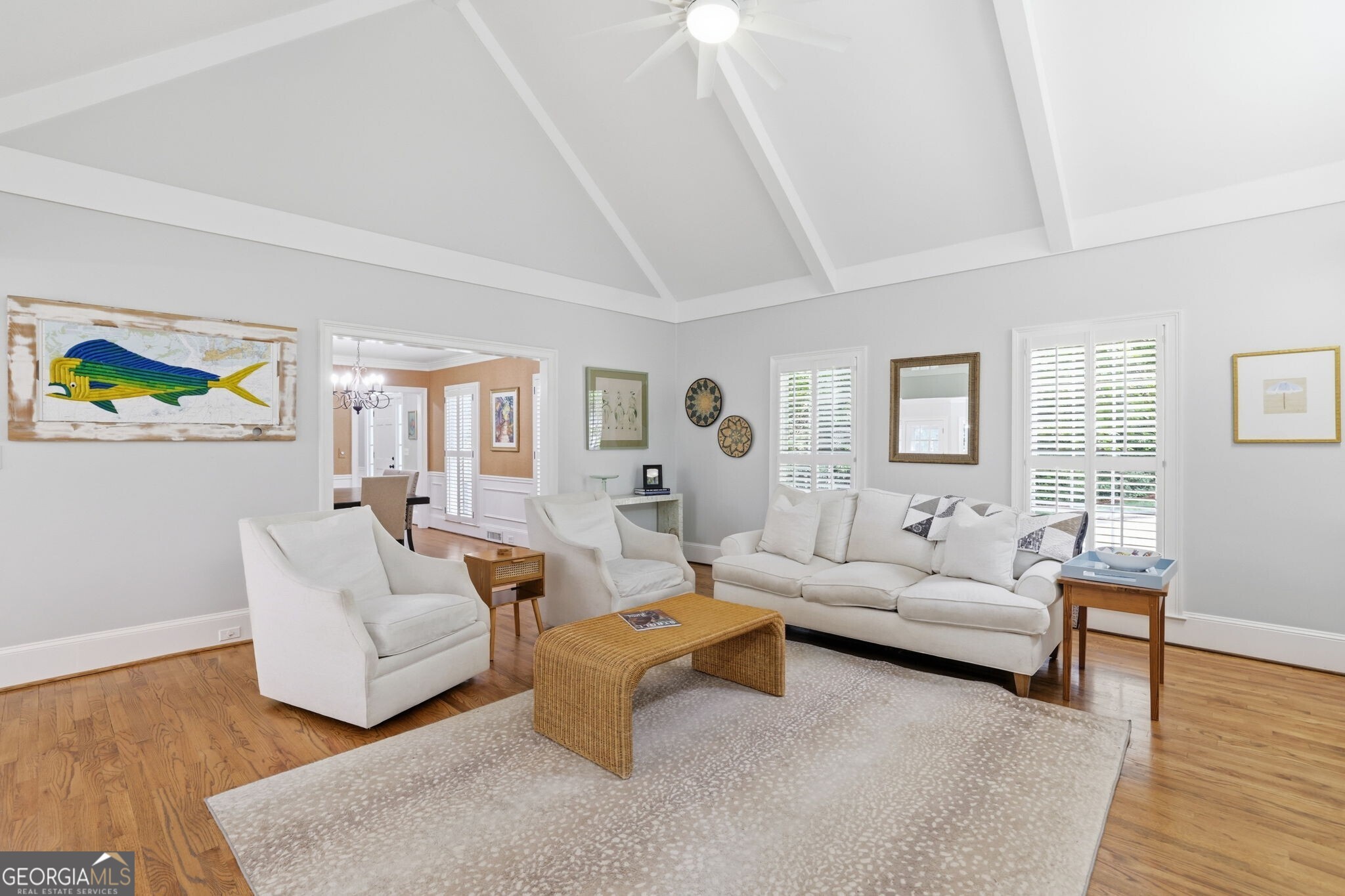 898 Byrnwyck Road NE