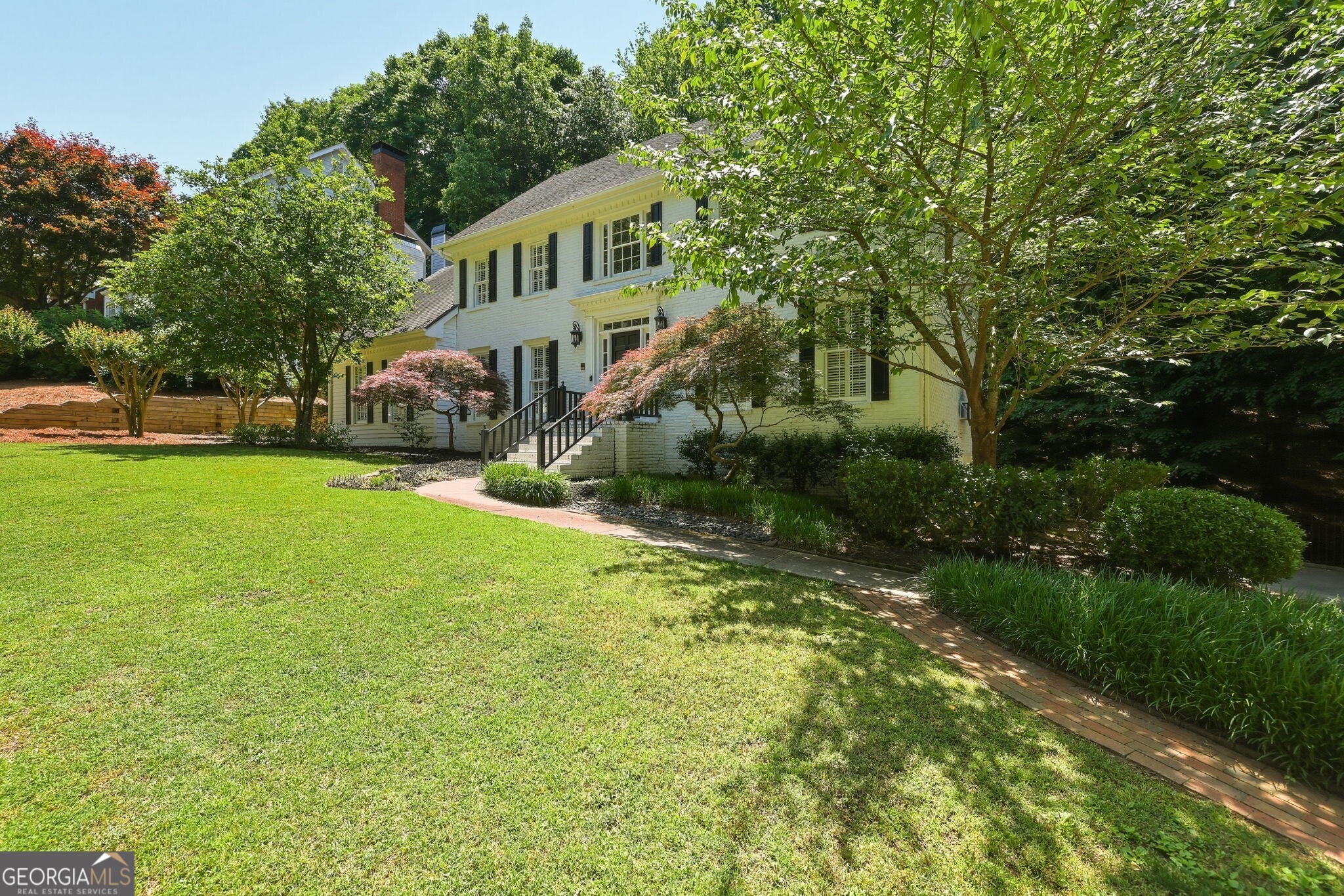 898 Byrnwyck Road NE