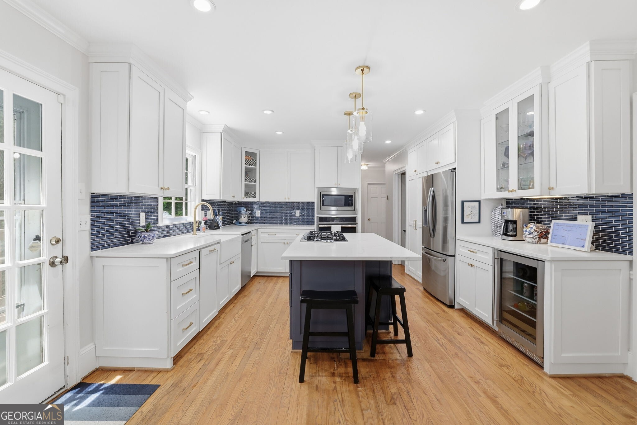 898 Byrnwyck Road NE