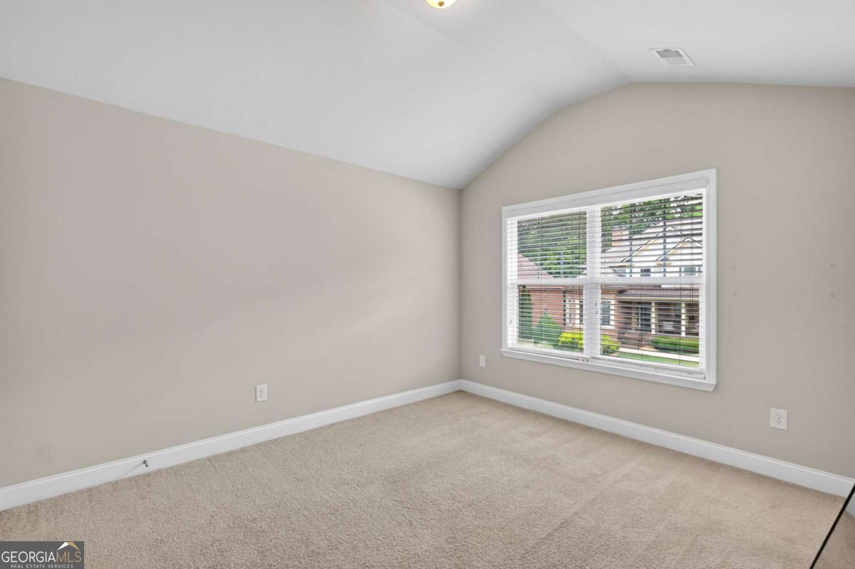 5390 Hennessy Circle
