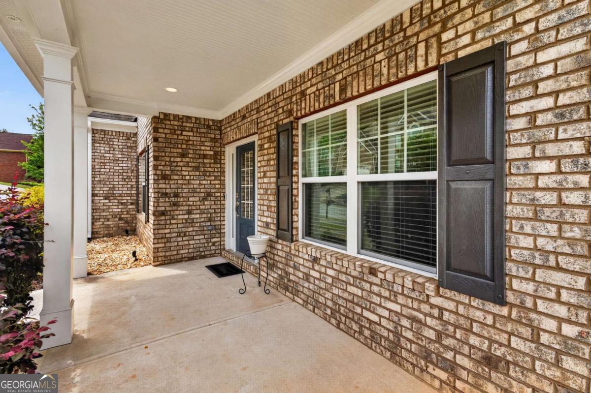 5390 Hennessy Circle
