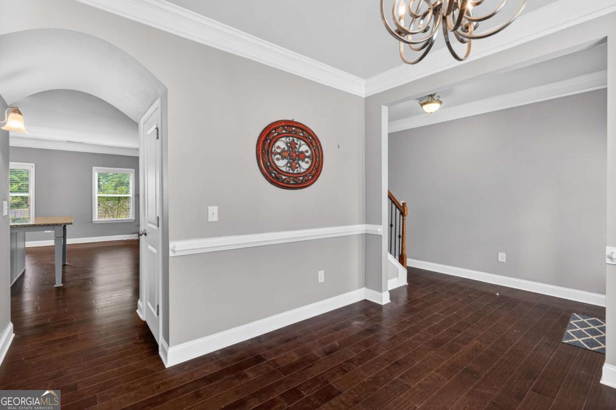 5390 Hennessy Circle