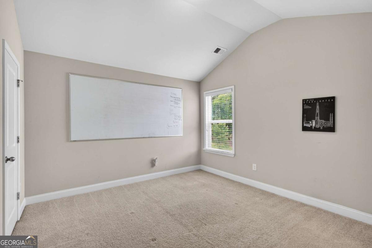5390 Hennessy Circle