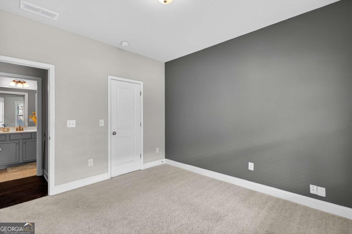 5390 Hennessy Circle