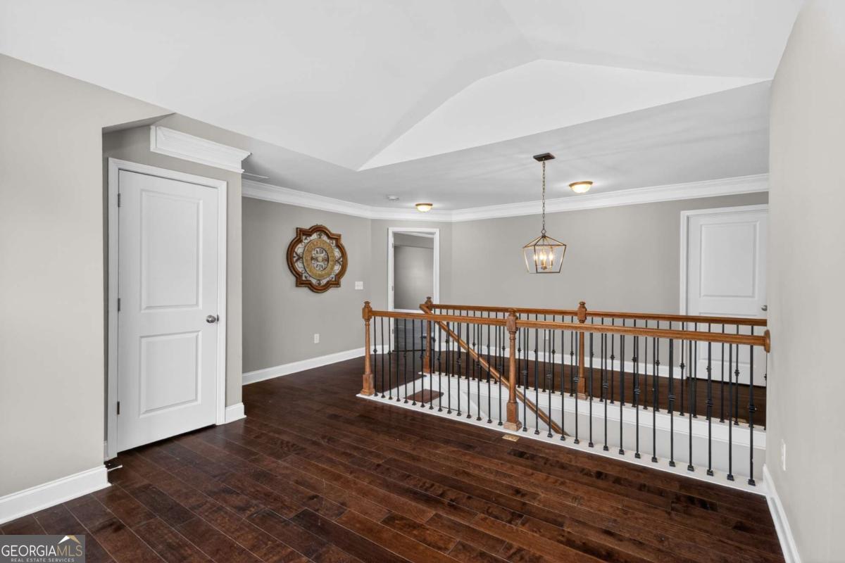 5390 Hennessy Circle