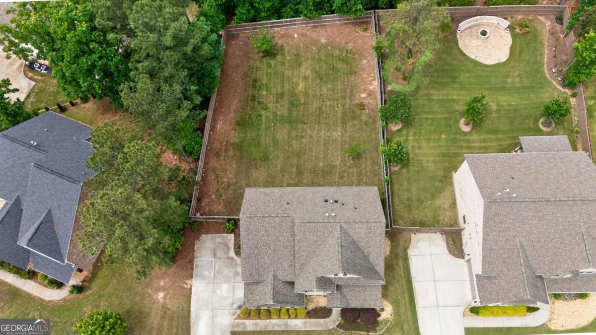 5390 Hennessy Circle