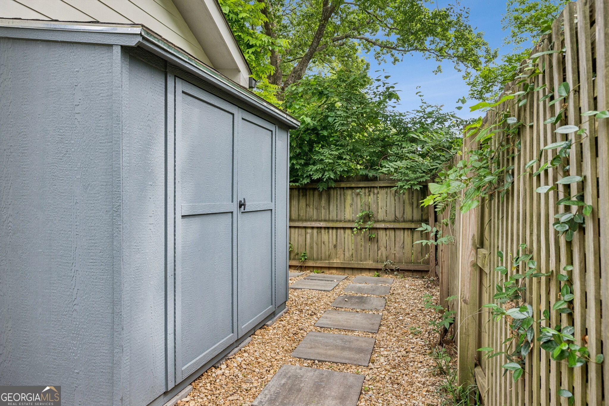 14 Screven Street NE