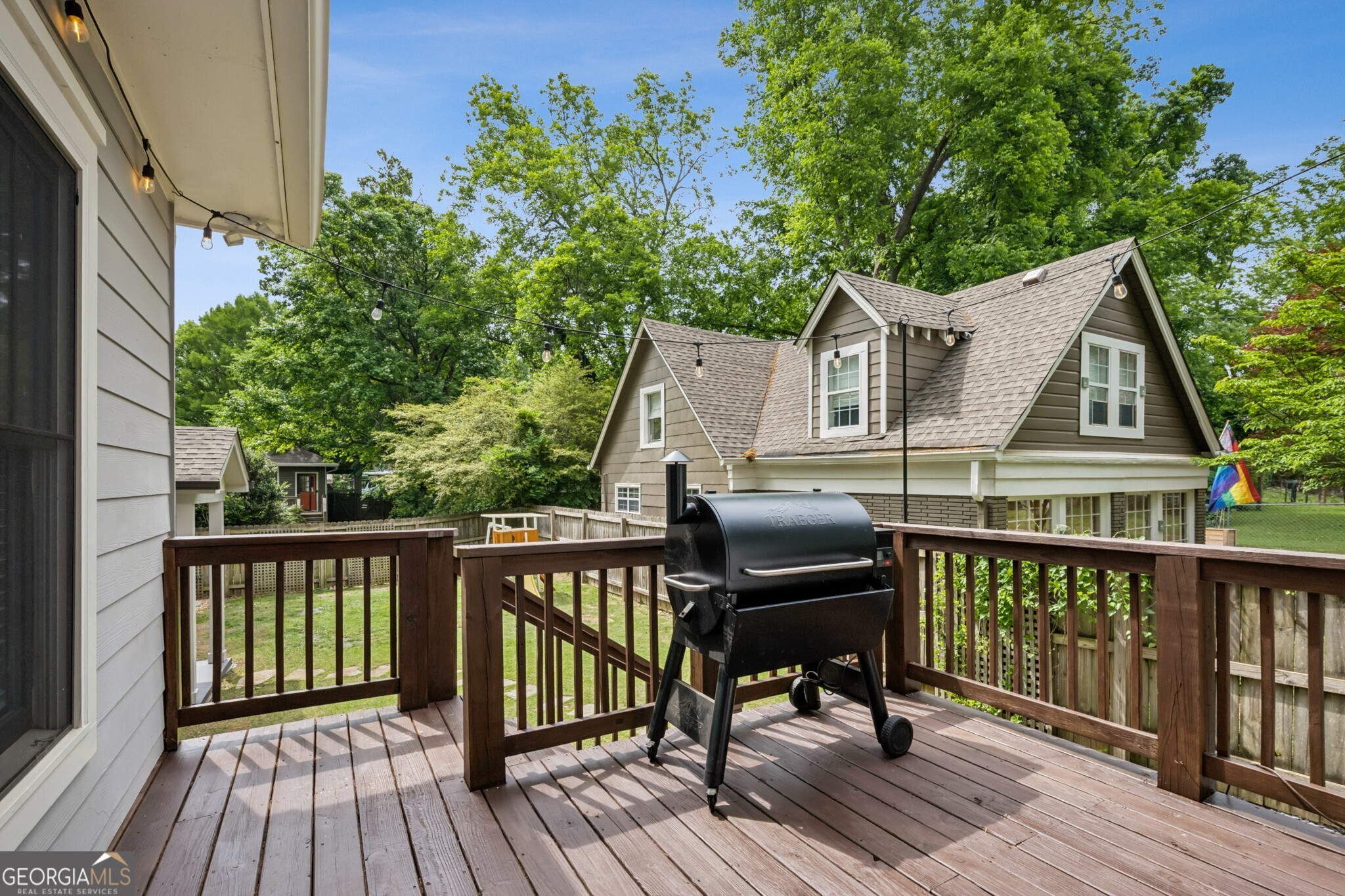 14 Screven Street NE