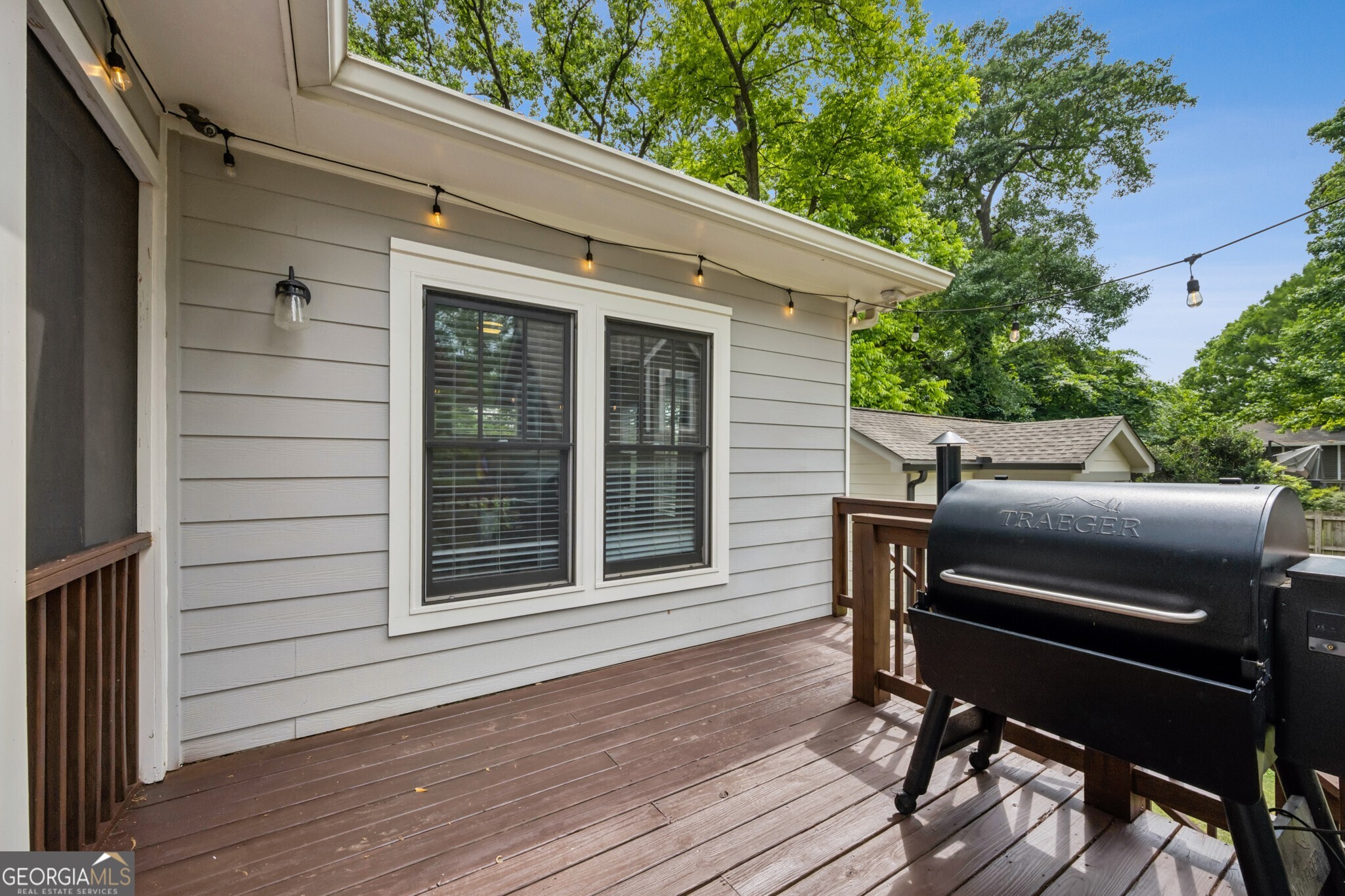 14 Screven Street NE