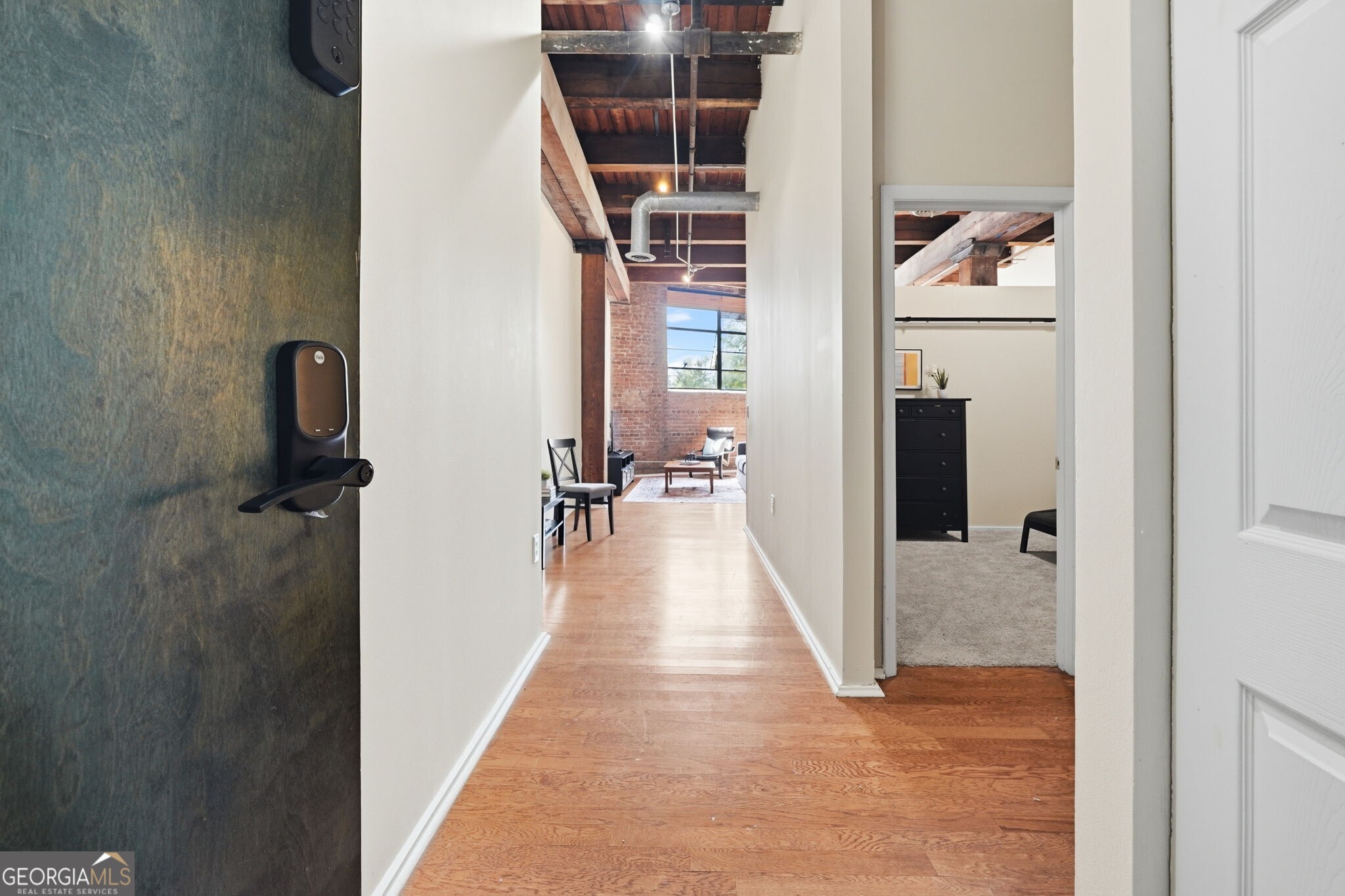 326 Nelson Street SW # 205