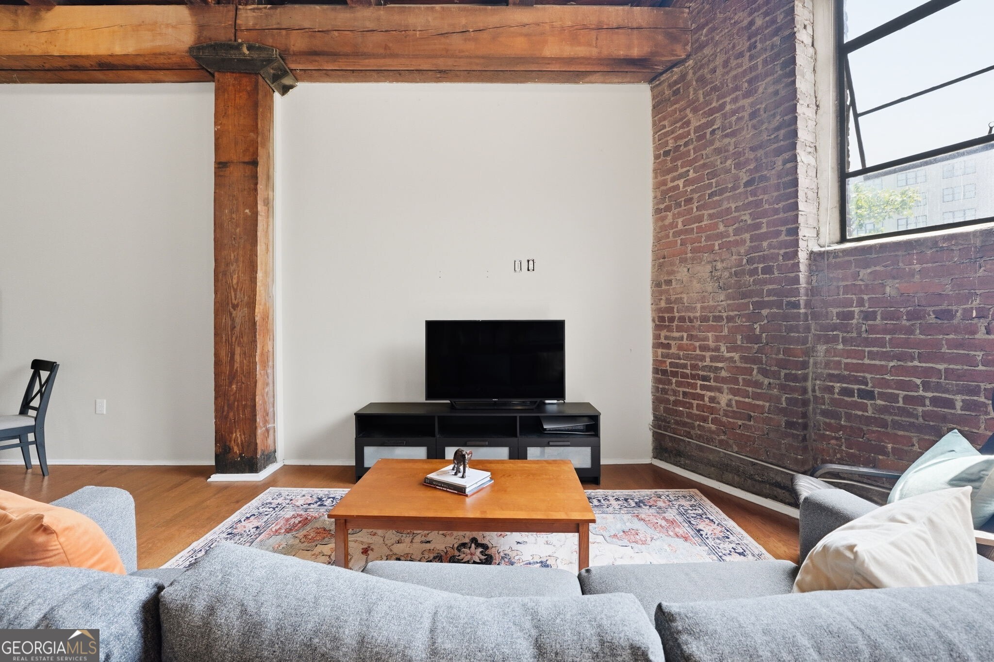 326 Nelson Street SW # 205