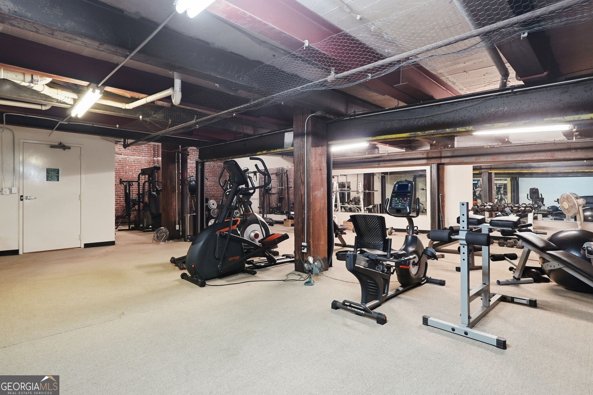 326 Nelson Street SW # 205