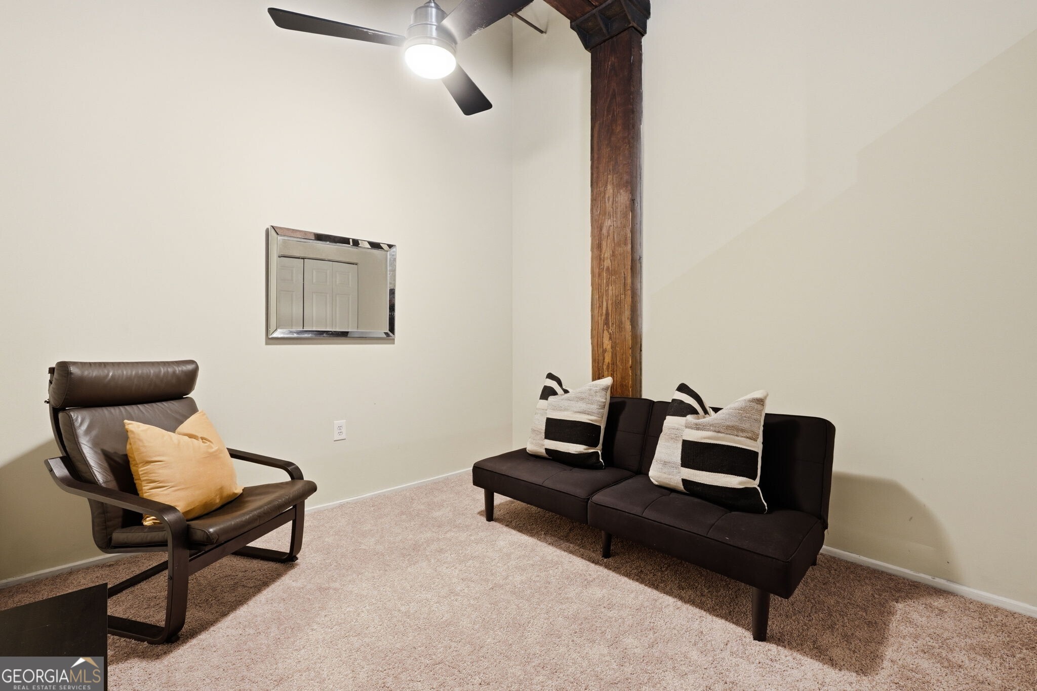 326 Nelson Street SW # 205