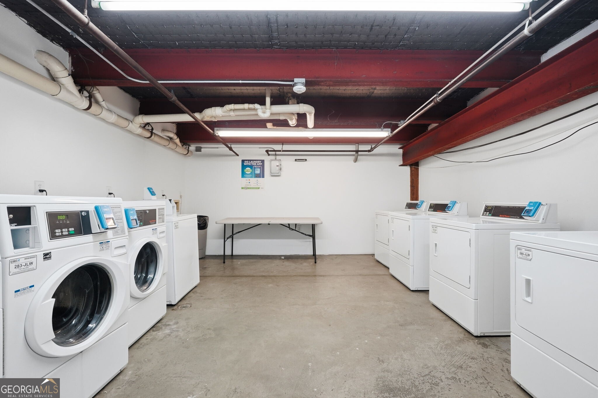 326 Nelson Street SW # 205