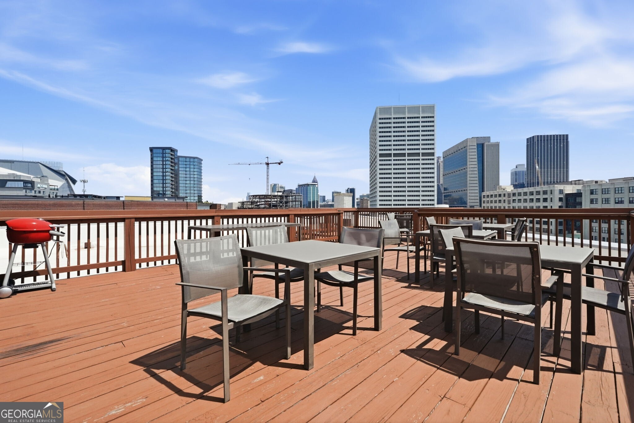 326 Nelson Street SW # 205