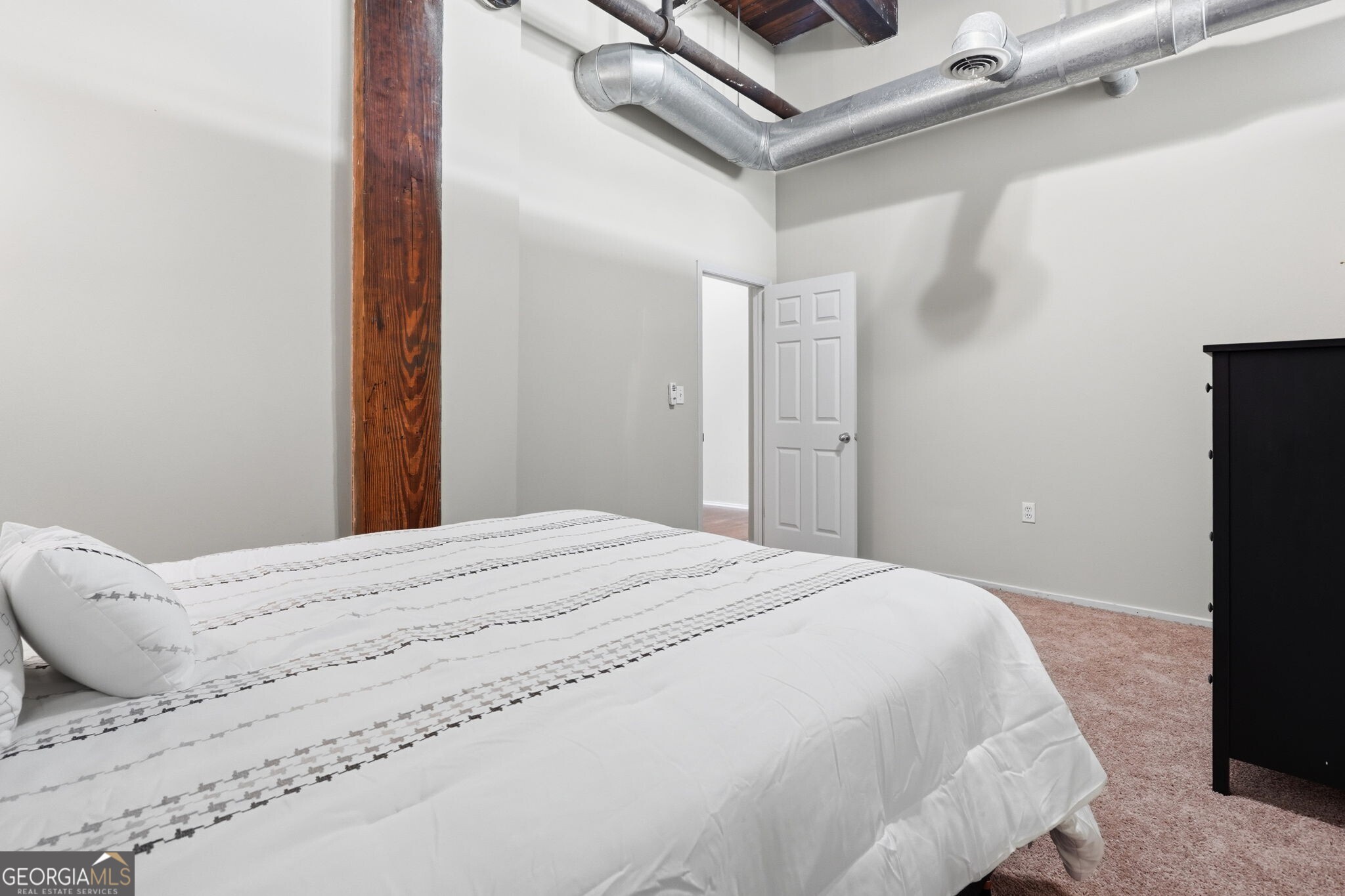 326 Nelson Street SW # 205