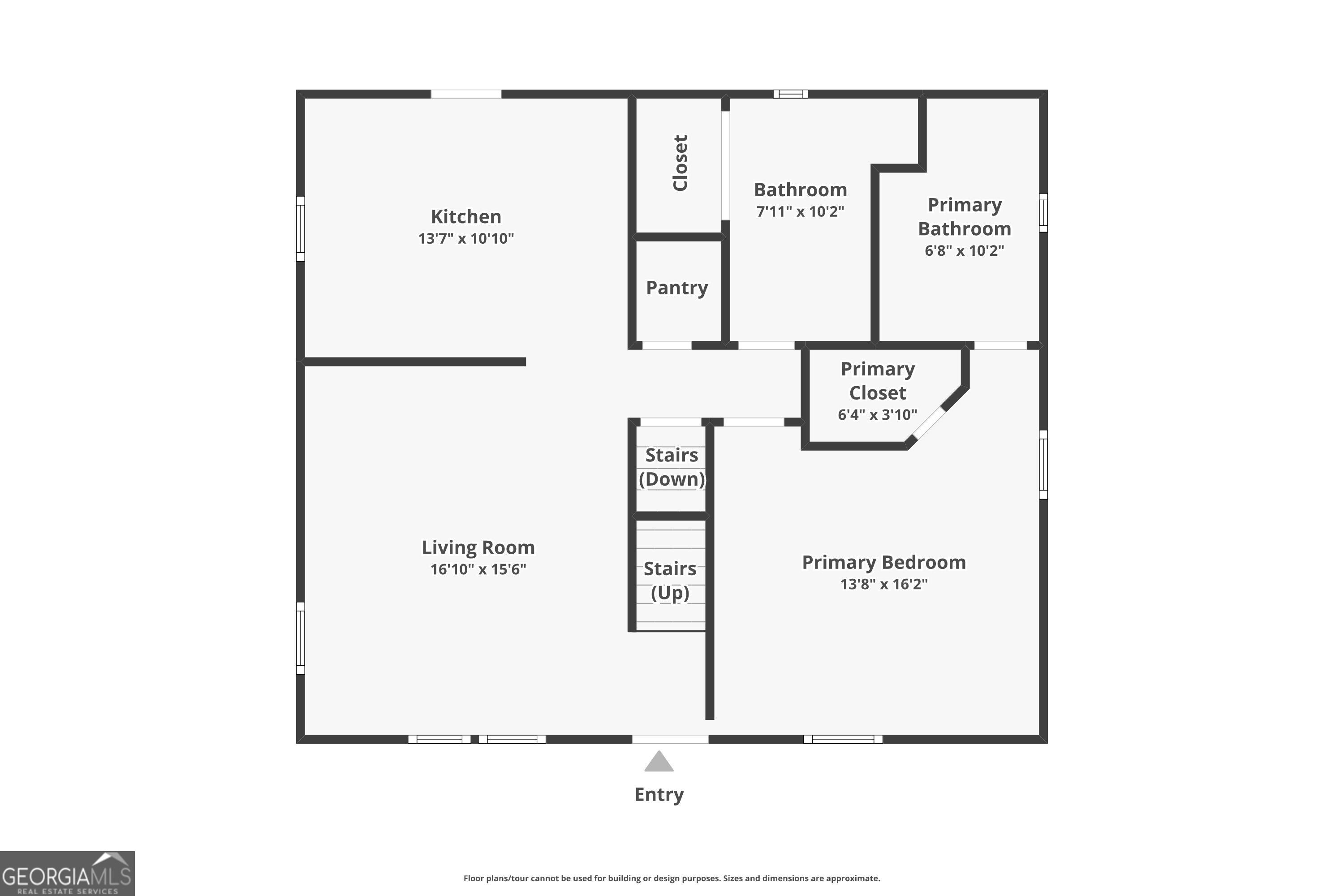 303 Pine Forest Loop