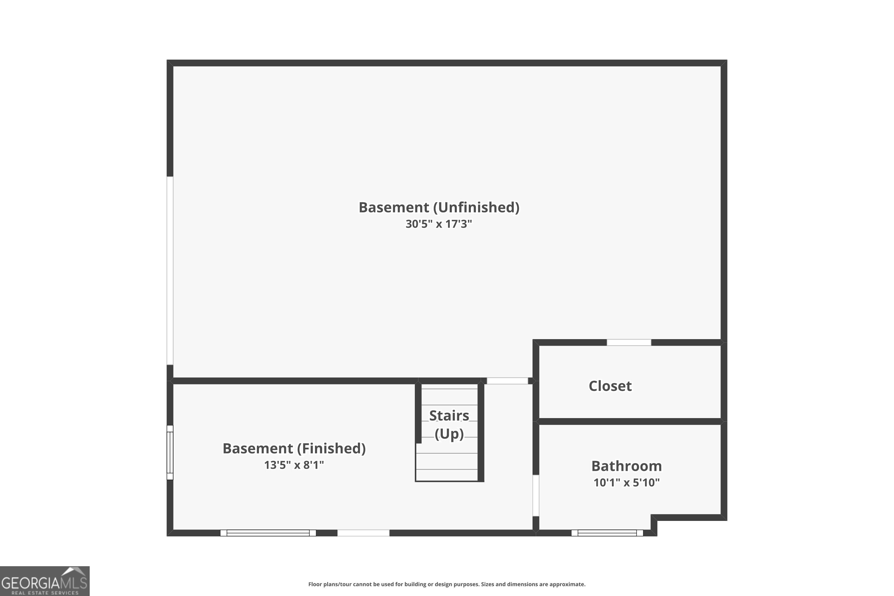 303 Pine Forest Loop