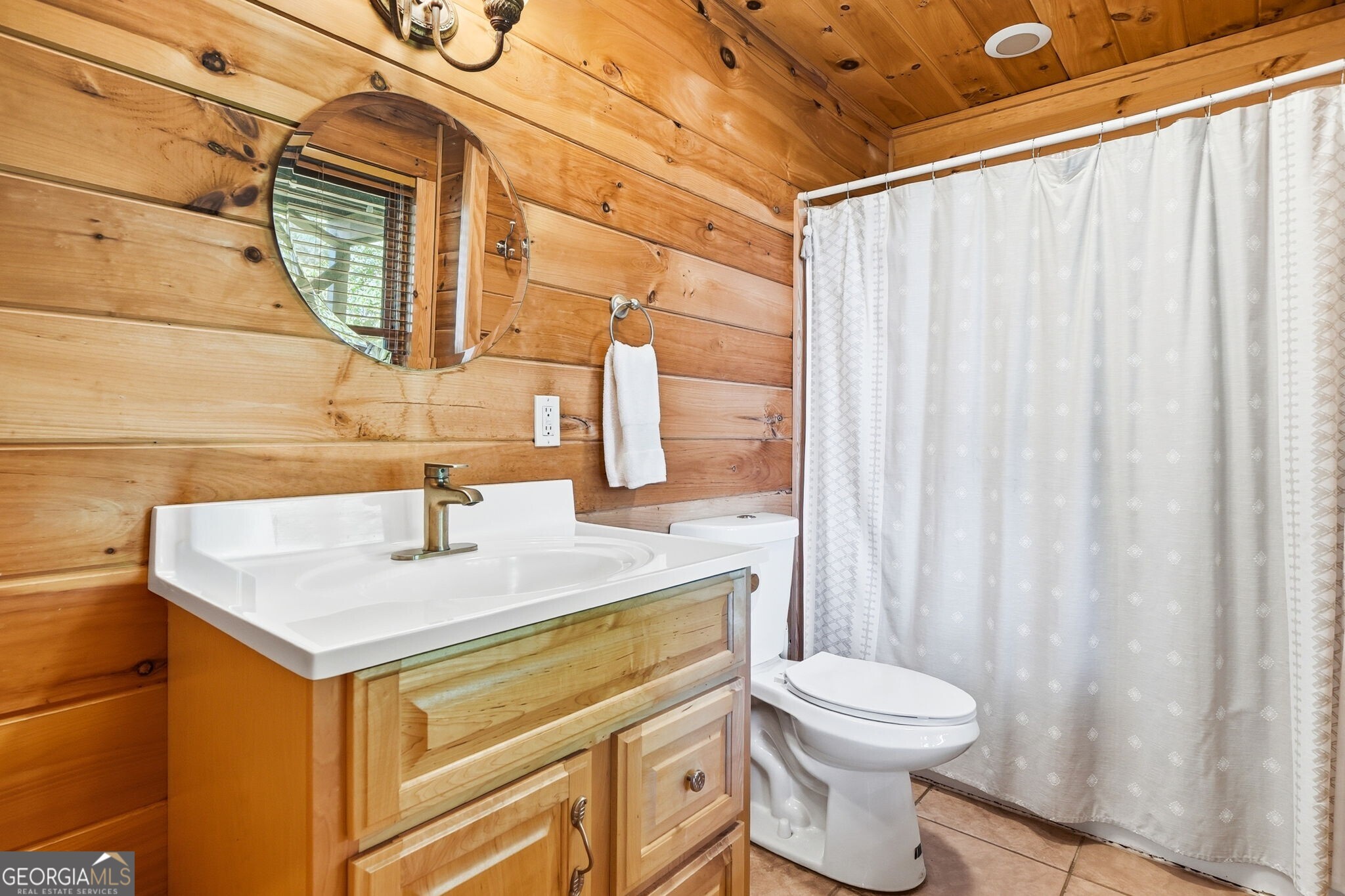 303 Pine Forest Loop