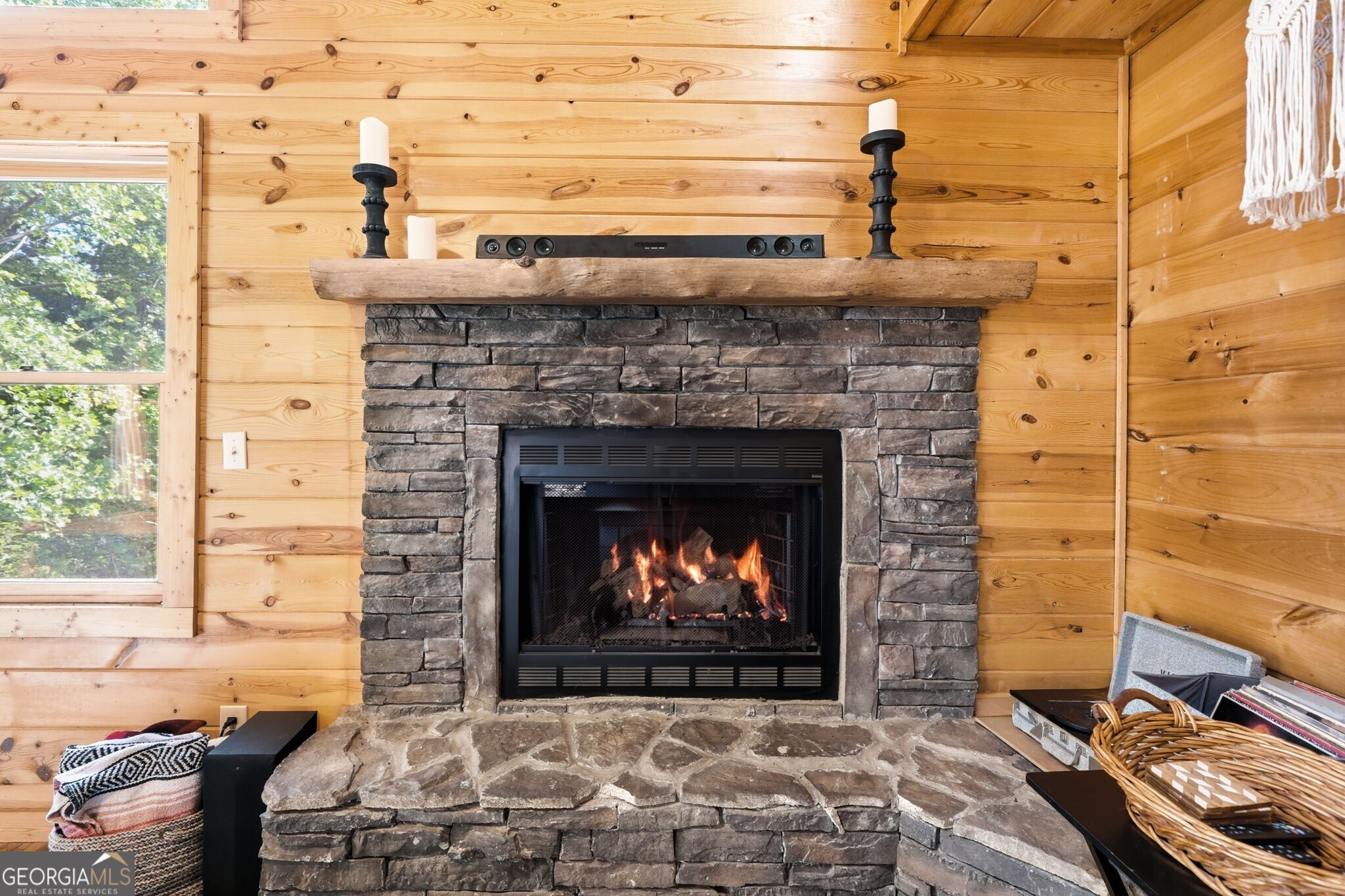 303 Pine Forest Loop